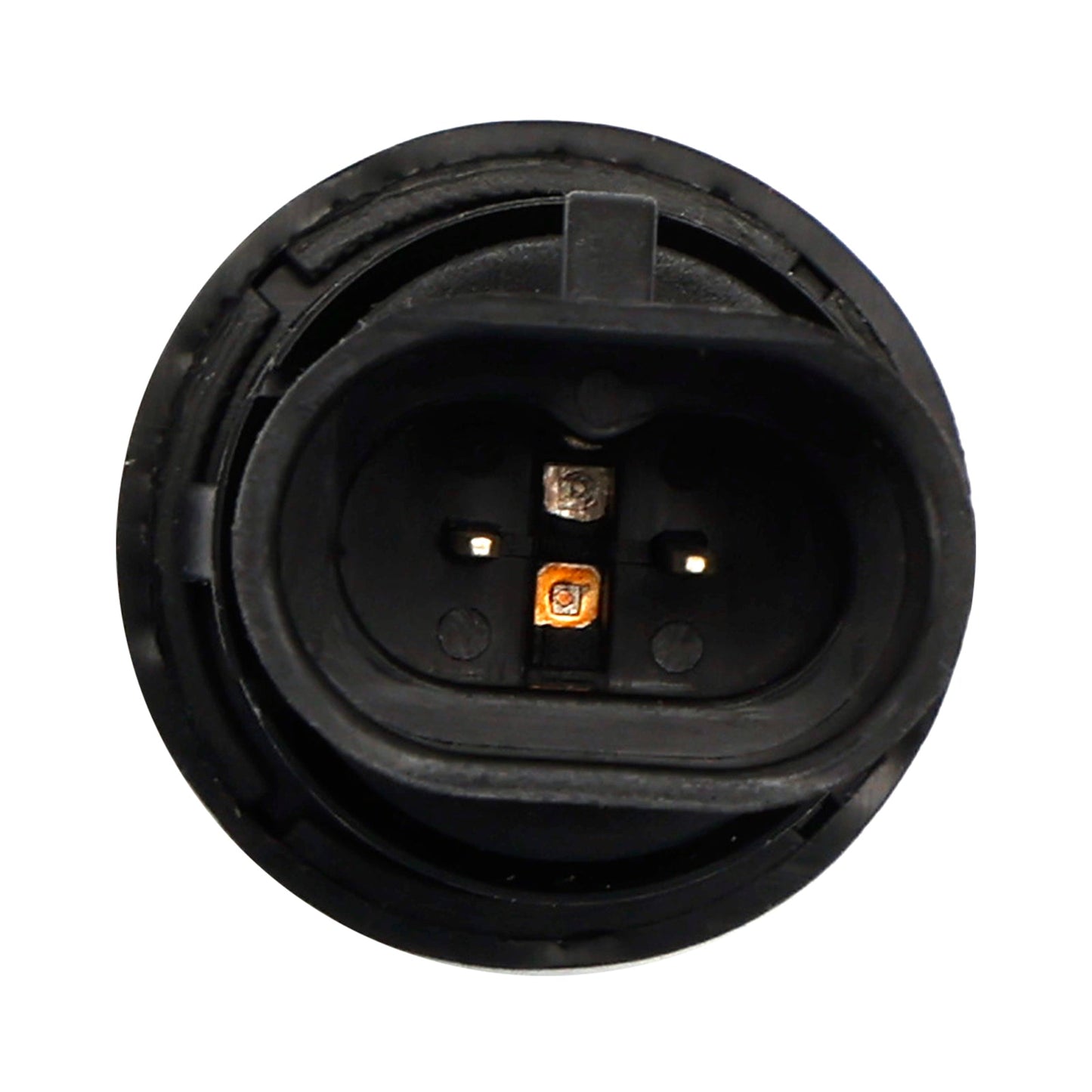 Trunk Lift Gate Release Switch 25853500 for Chevrolet Corvette 2005-2013