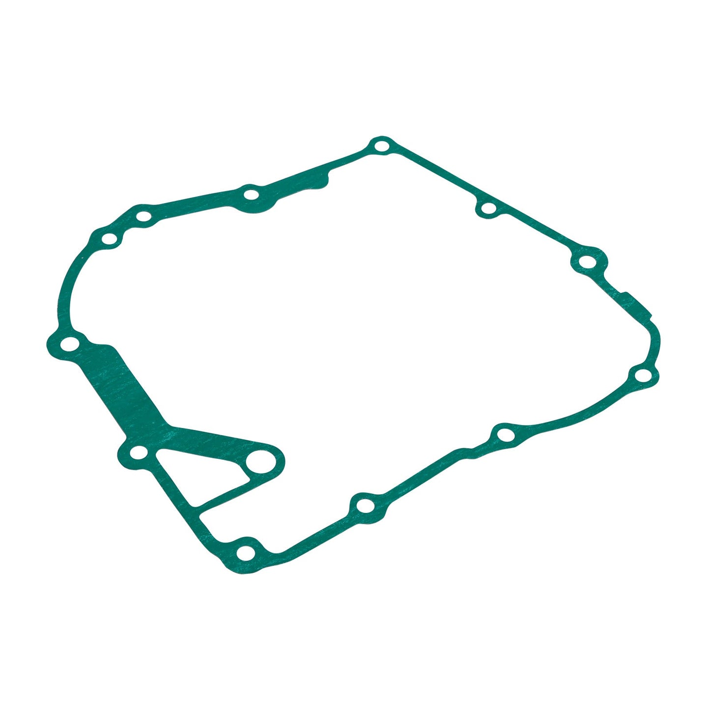 Magneto Stator Regulator Gasket Kit For TGB ATV Blade 250 325 Target 325 923706