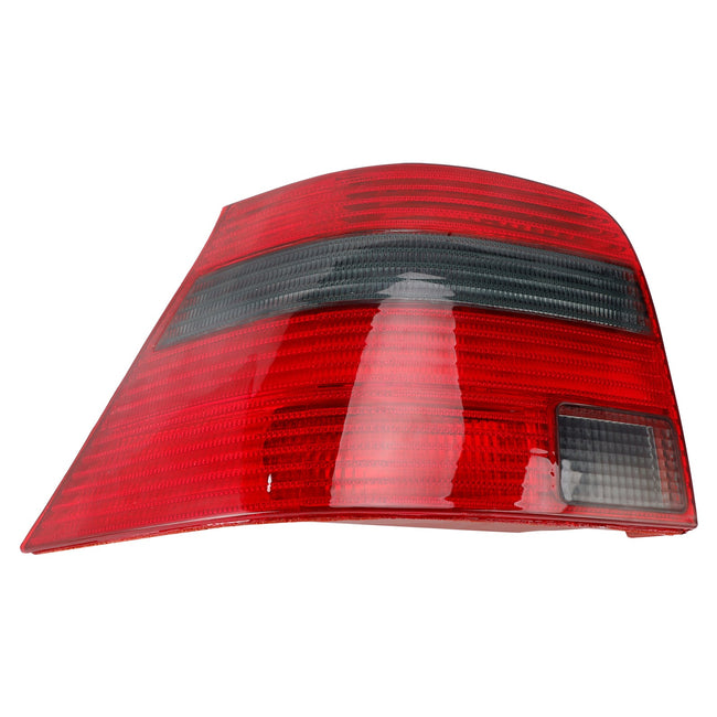 1997-2005 VW Golf Mk4 Hatchback Left Tail Light Lamp 1J6945111S 1J6945111T
