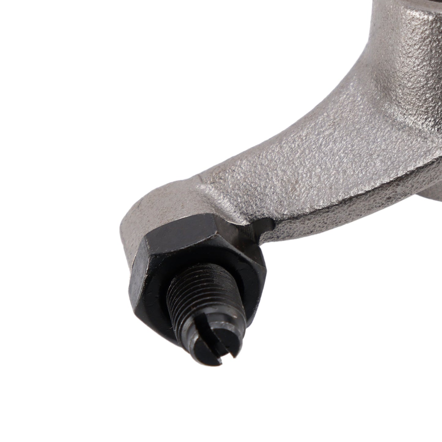 1986-1996 HONDA XL250R XR250 XLR250L Camshaft Rocker Arm 14441-KR0-000