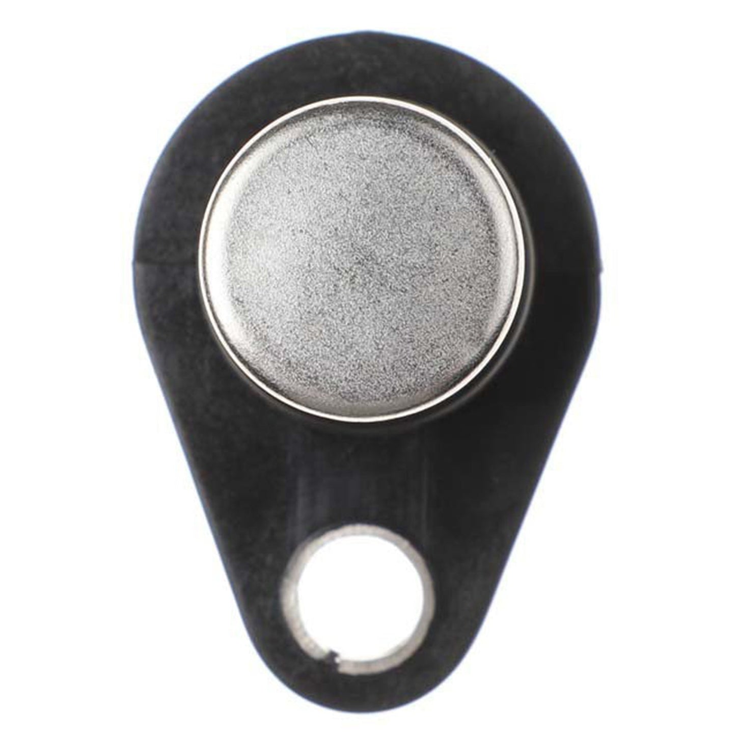 Camshaft Position Sensor for Toyota Yaris Echo NCP90 Prius NHW20 9091905024