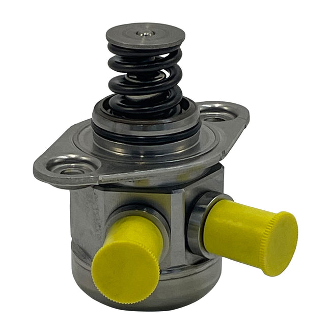Mercedes CLS-Class C218 X218 High Pressure Fuel Pump A2780701201 0261520222 2780700601