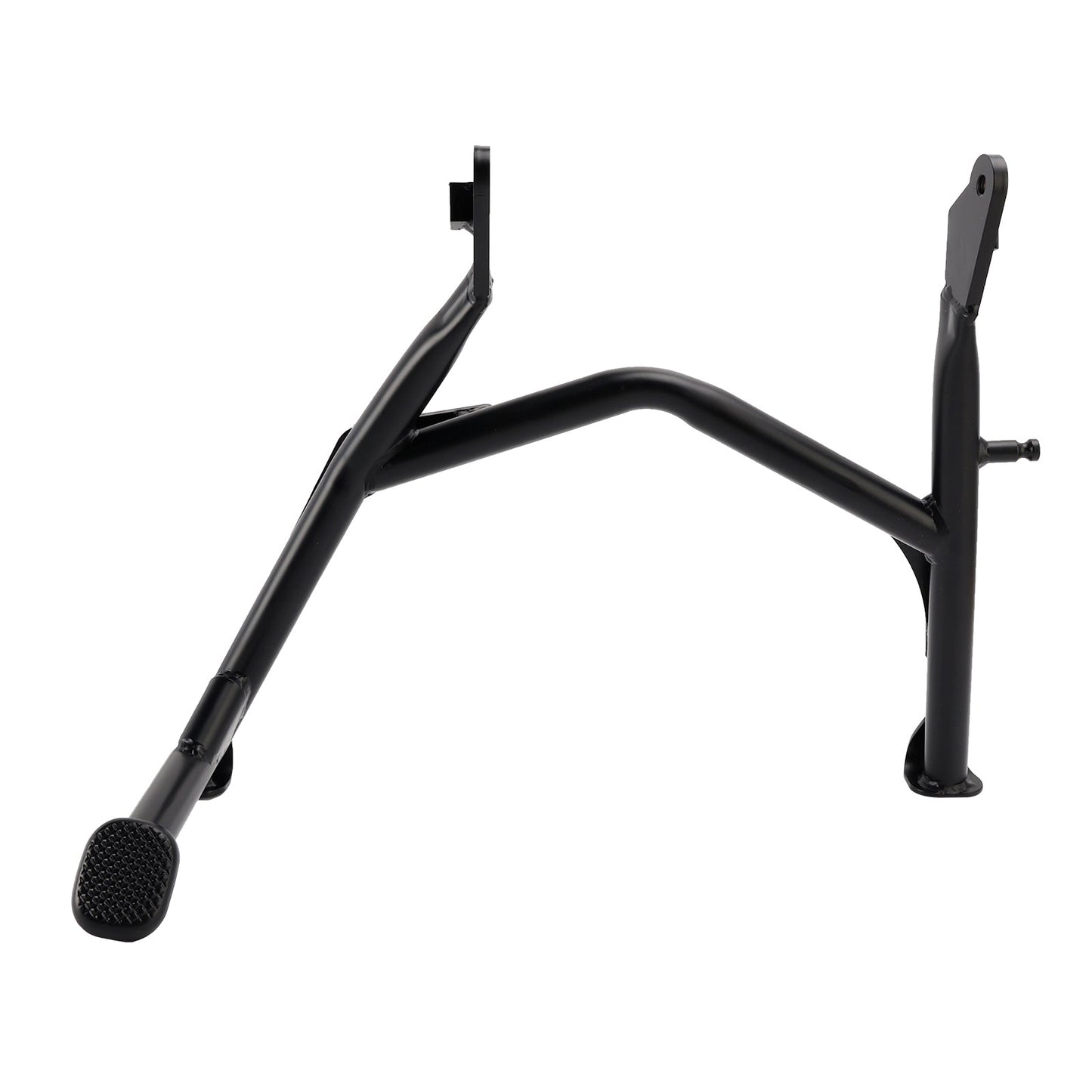 2019-2023 Yamaha TENERE 700 Motorcycle Centerstand Center Kickstand Foot Side Stand