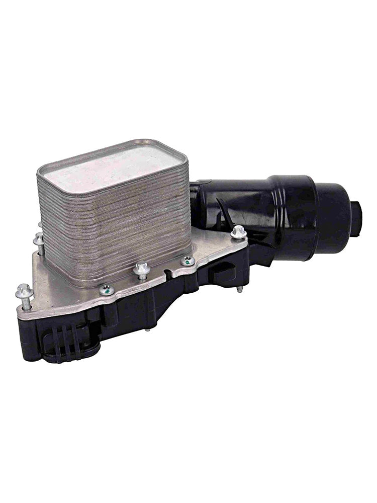 2017-2024 Mini Mini F56 One First 1.5 Hatch Oil Filter Housing 11428585237 11428513948