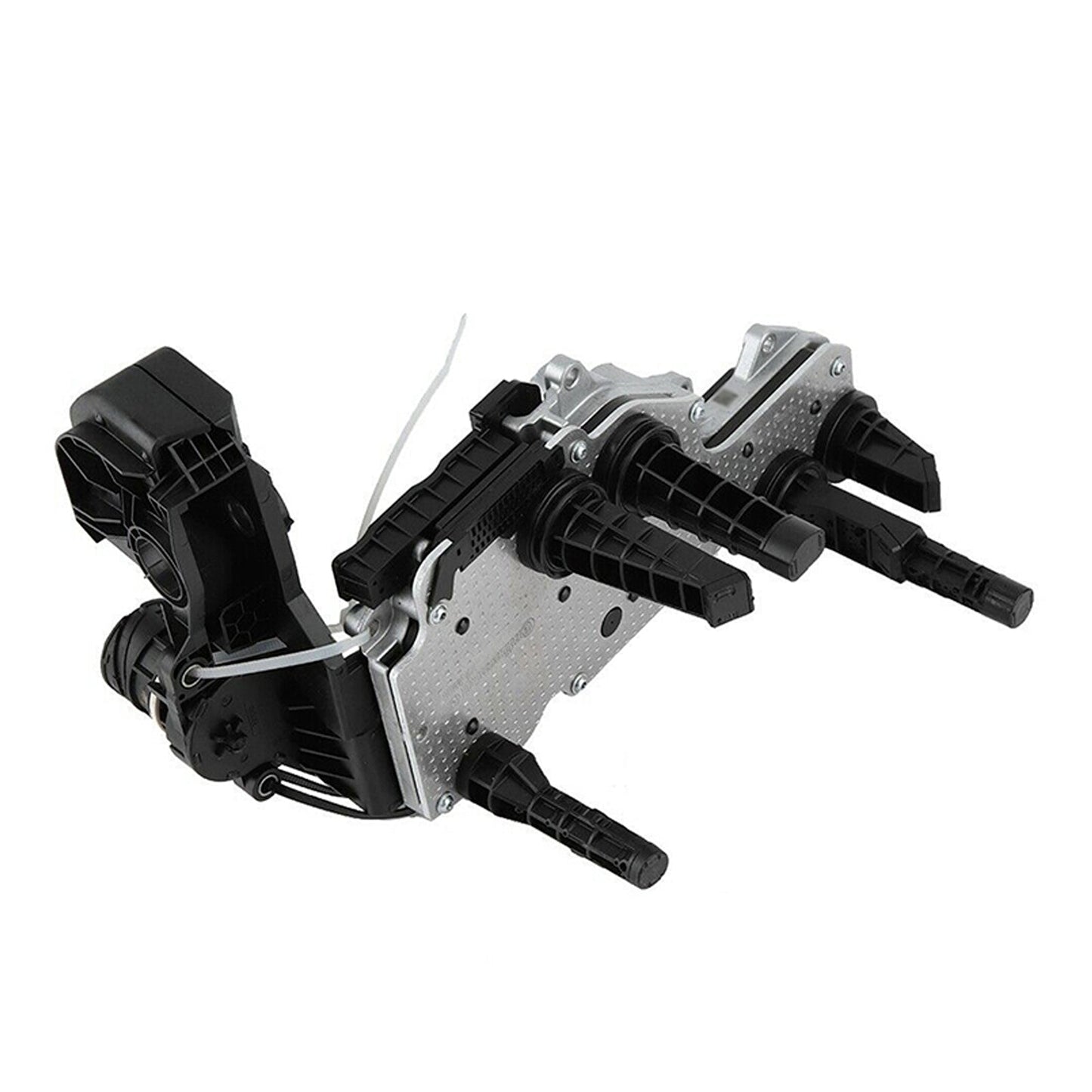 2009-2011 C30/C30 R 1.6l 2.0l 6DCT450 Transmission Control Module Unit MPS6 7M5R-14C247-FA 7M5R-14C247-FE