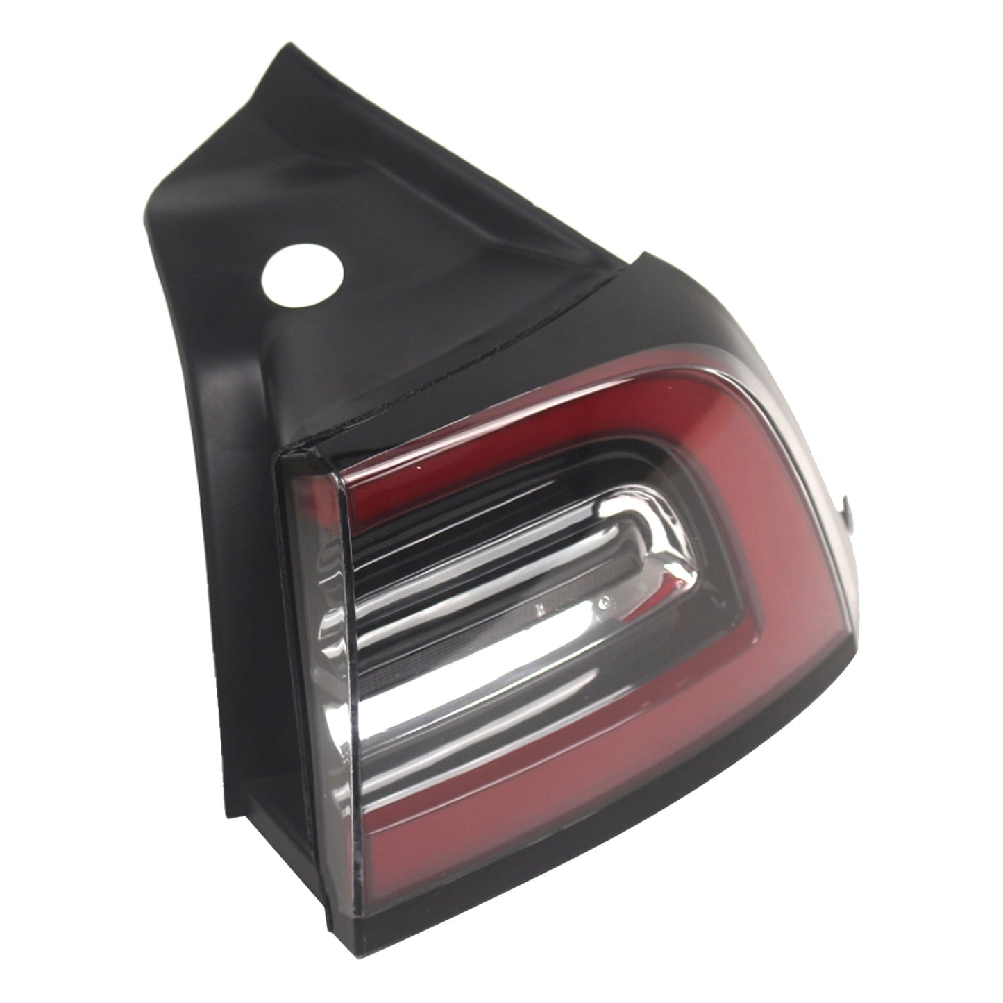 2020-2023 Tesla Model Y Tesla Model 3 Right Rear Tail Lamp LED Light Outer 1077398-00