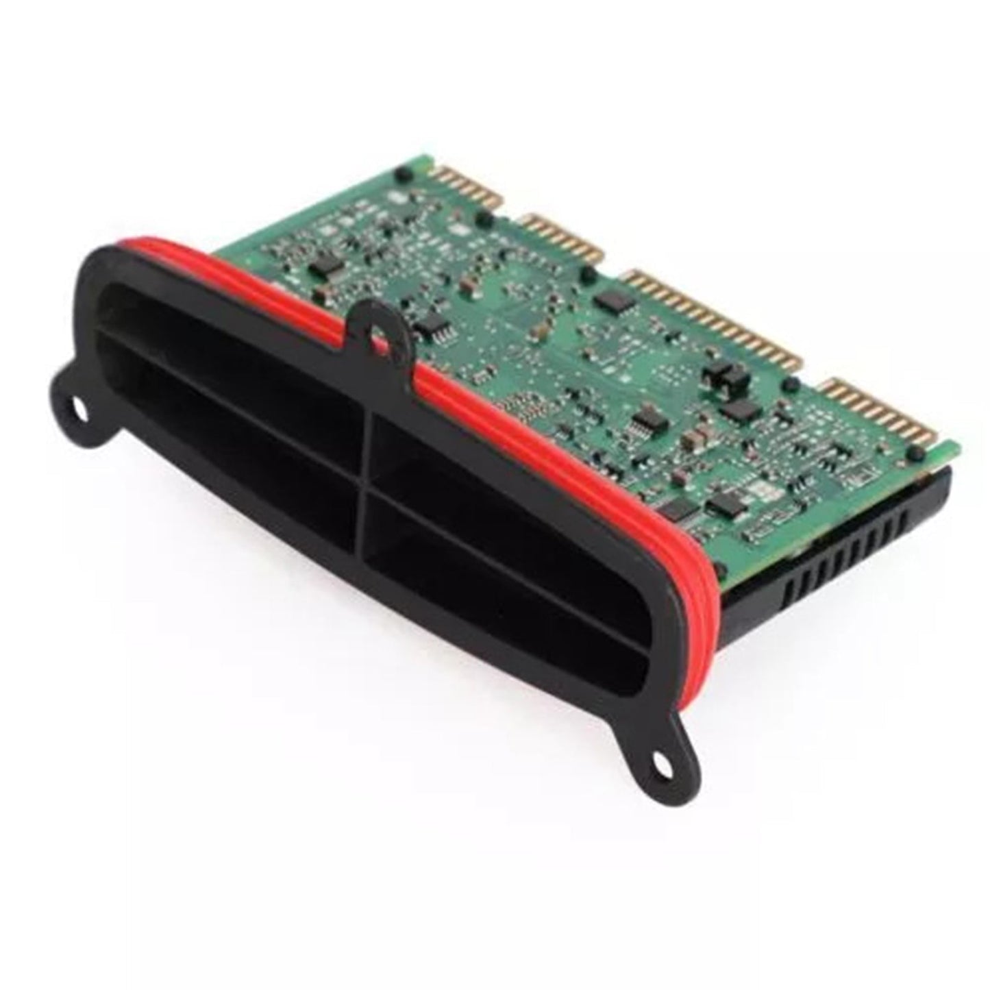 06/2010-10/2016 BMW 5' F10 (FULL LED ONLY) Headlight Driver Module Control 63117440878