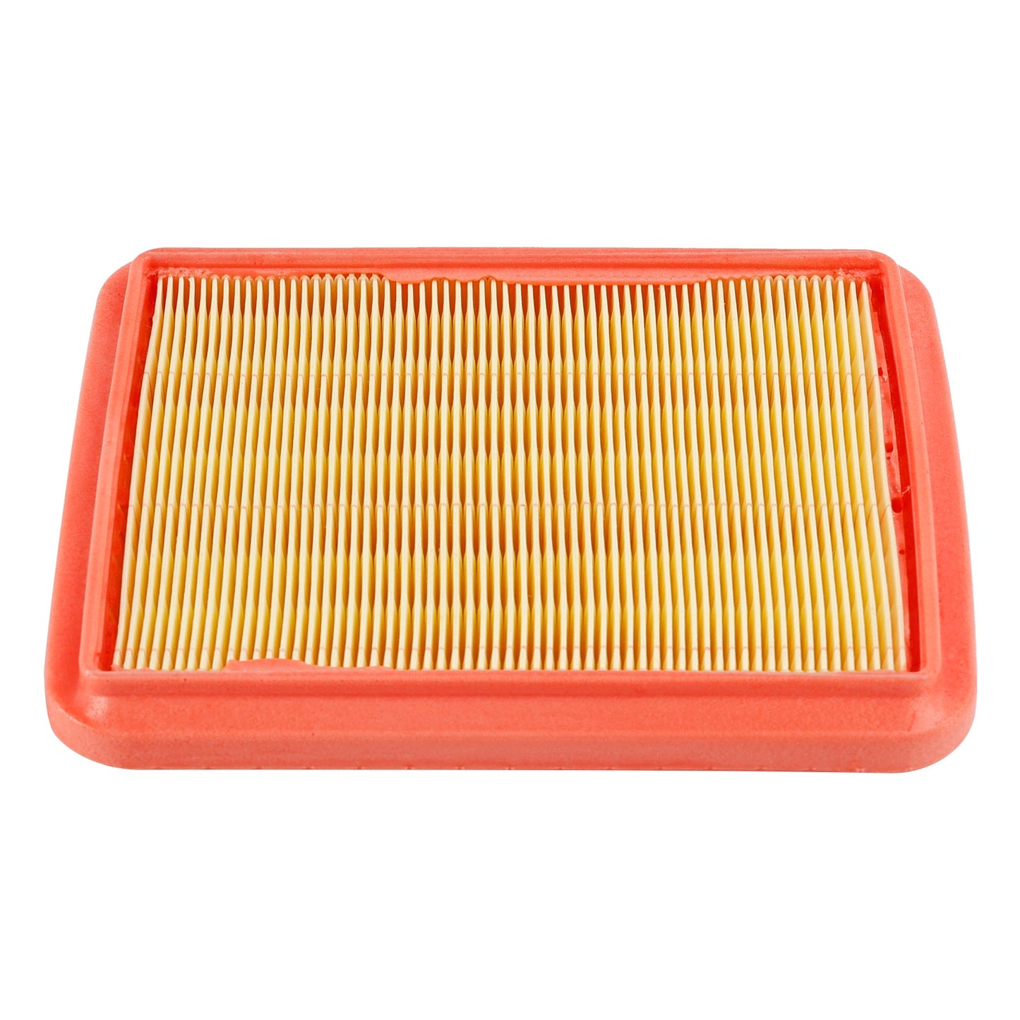 Air Cleaner Filter Fits Ducati 1158 Multistrada V4 V4S Diavel V4 2021-2024