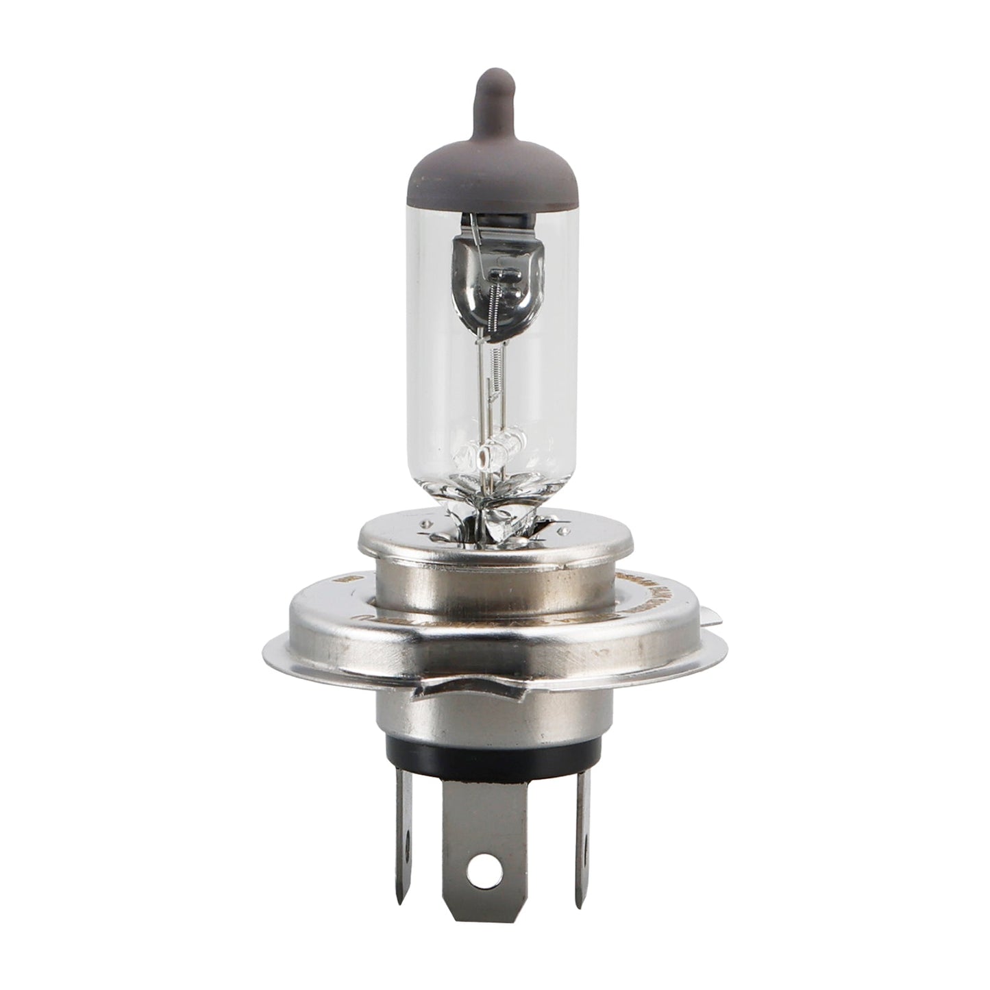Motorcycle Lamp Rallye HS1 62185RL PX43T 12V 45/40W For OSRAM
