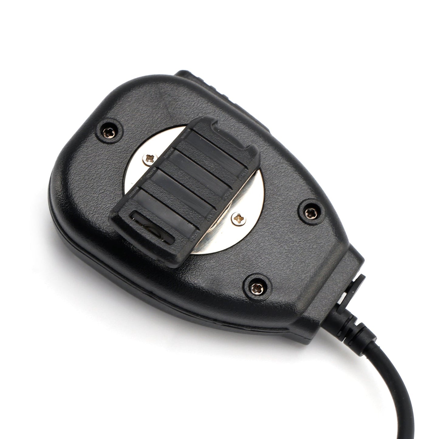 A58/9700/9R-SM05 Microphone Speaker for Baofeng A58 BF9700 GT-3WP 9R UV-XR R760