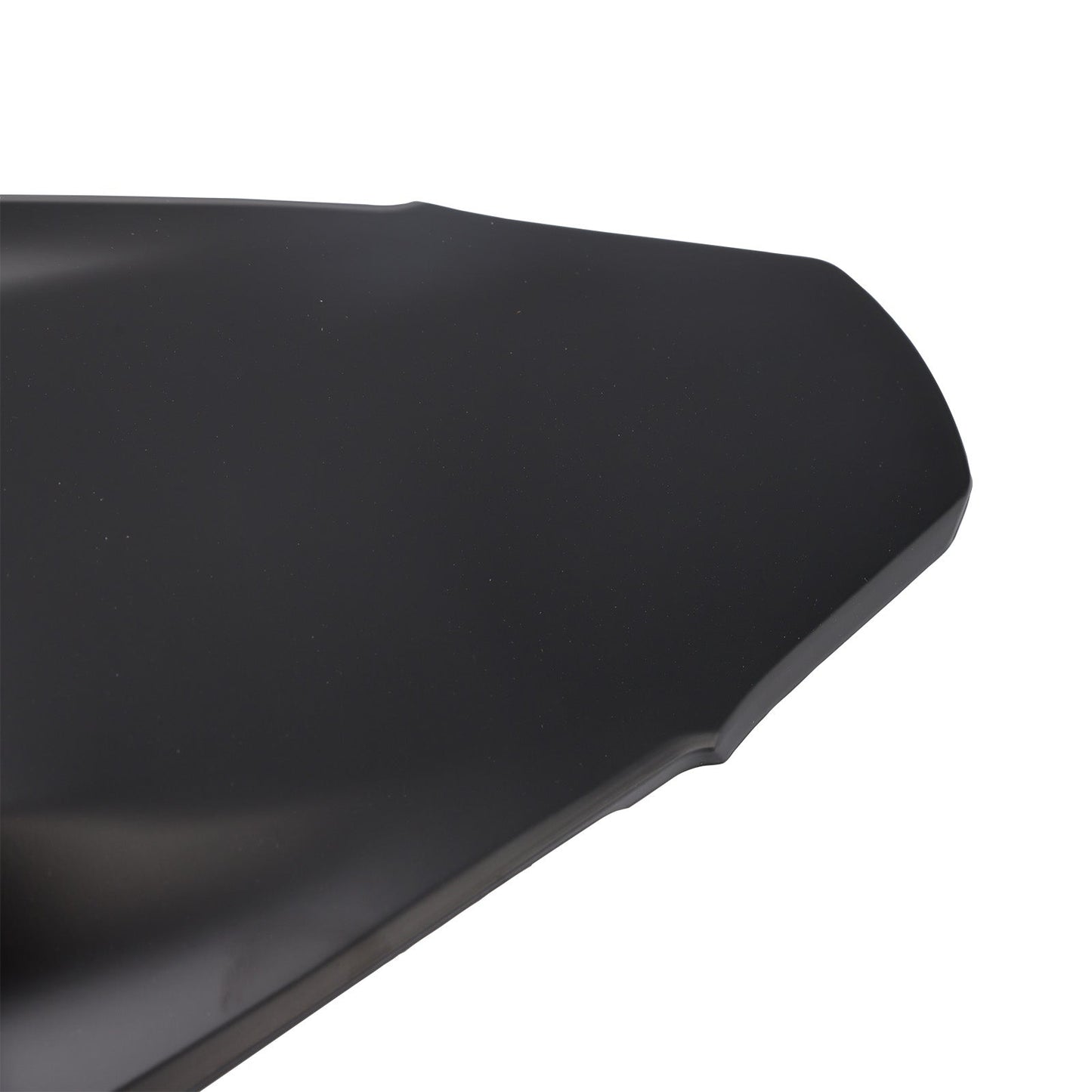 2025-2026 Kawasaki Z900 Z900SE Rear Tail Seat Cowl Fairing Cover