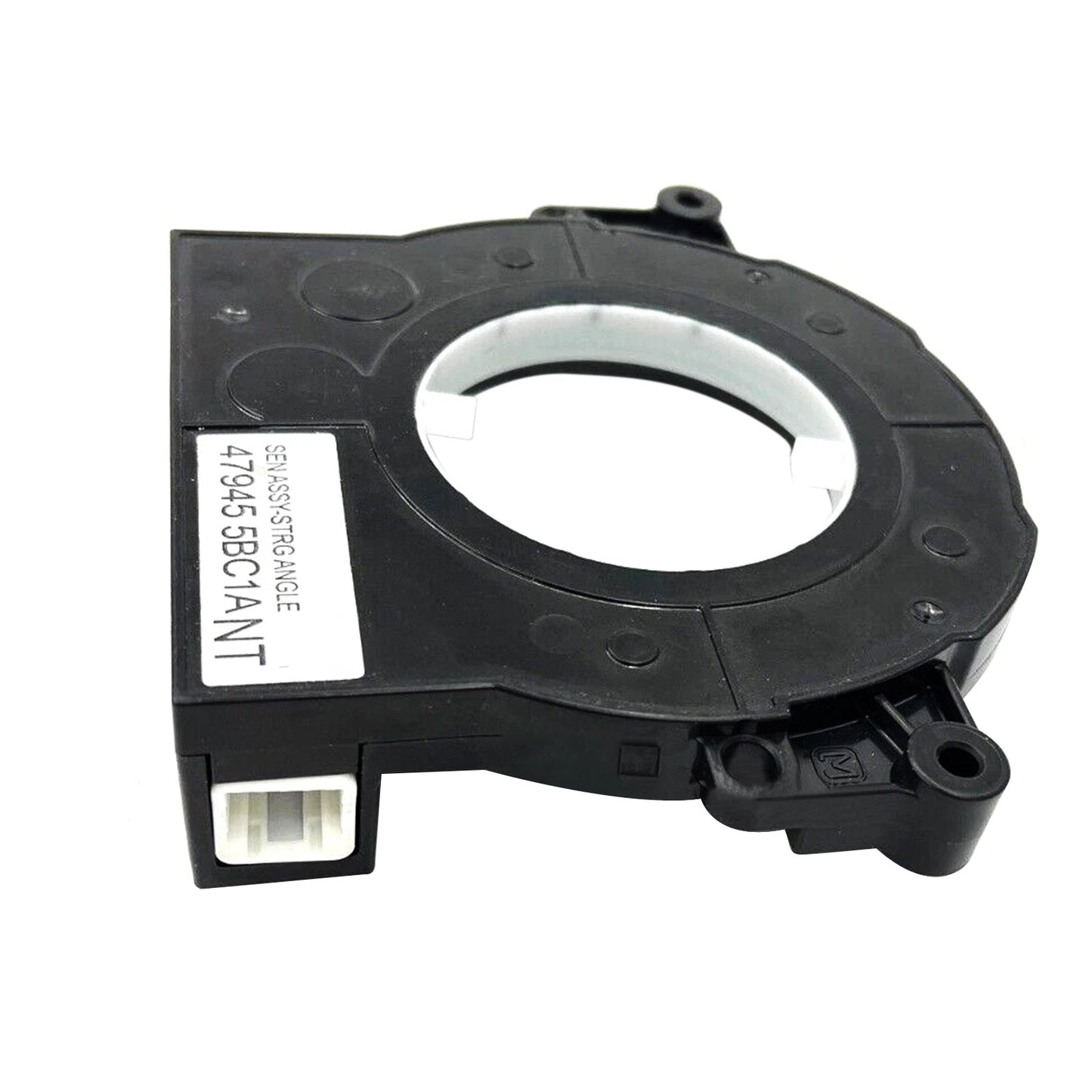 47945-5BC1A Steering Angle Sensor For 15-19 Infiniti Q50 Q60 QX80 Nissan Armada