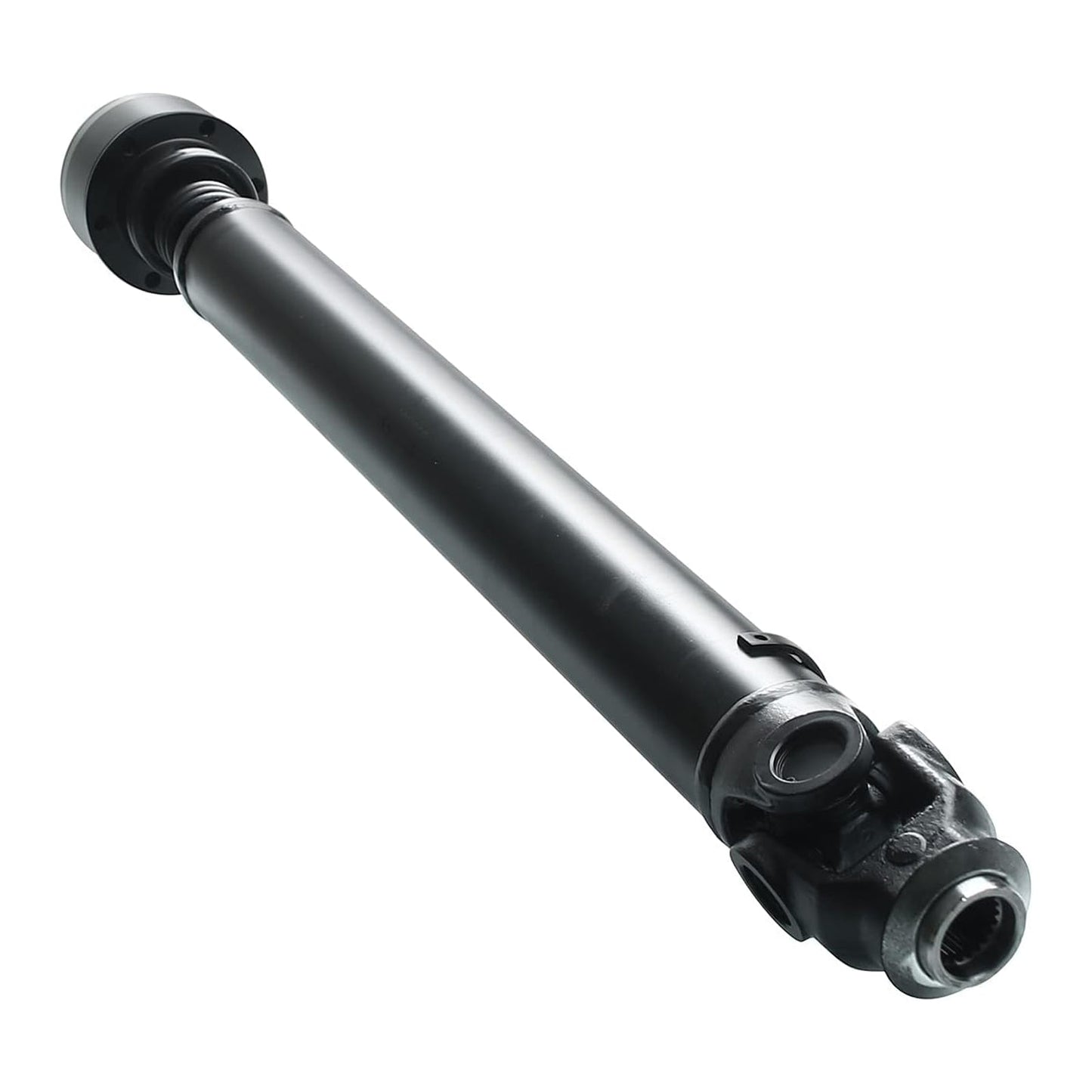 1998-2006 Land Rover Freelander AWD Front Driveshaft Prop Shaft TVB000090 817mm