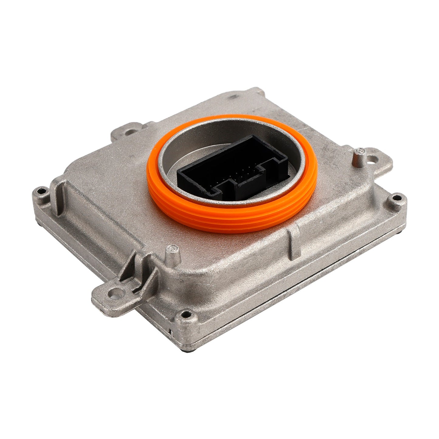 LED Headlight Driver Ballast Module Control Unit 4G0.907.397.P For Audi
