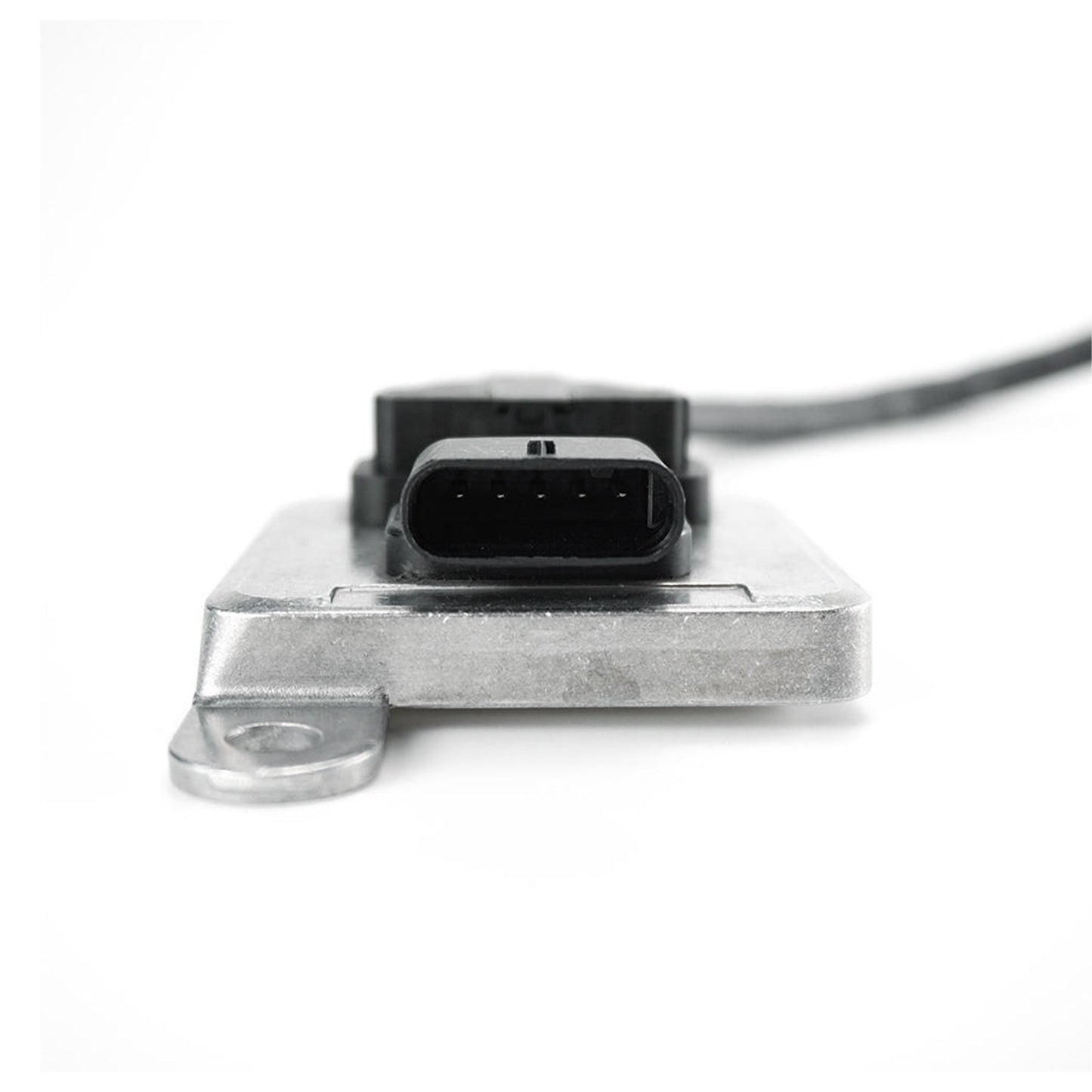 Nox Sensor 758712905 5WK96610K For BMW E81 E82 E87 E88 3er E90 E91 E92 LCI N43