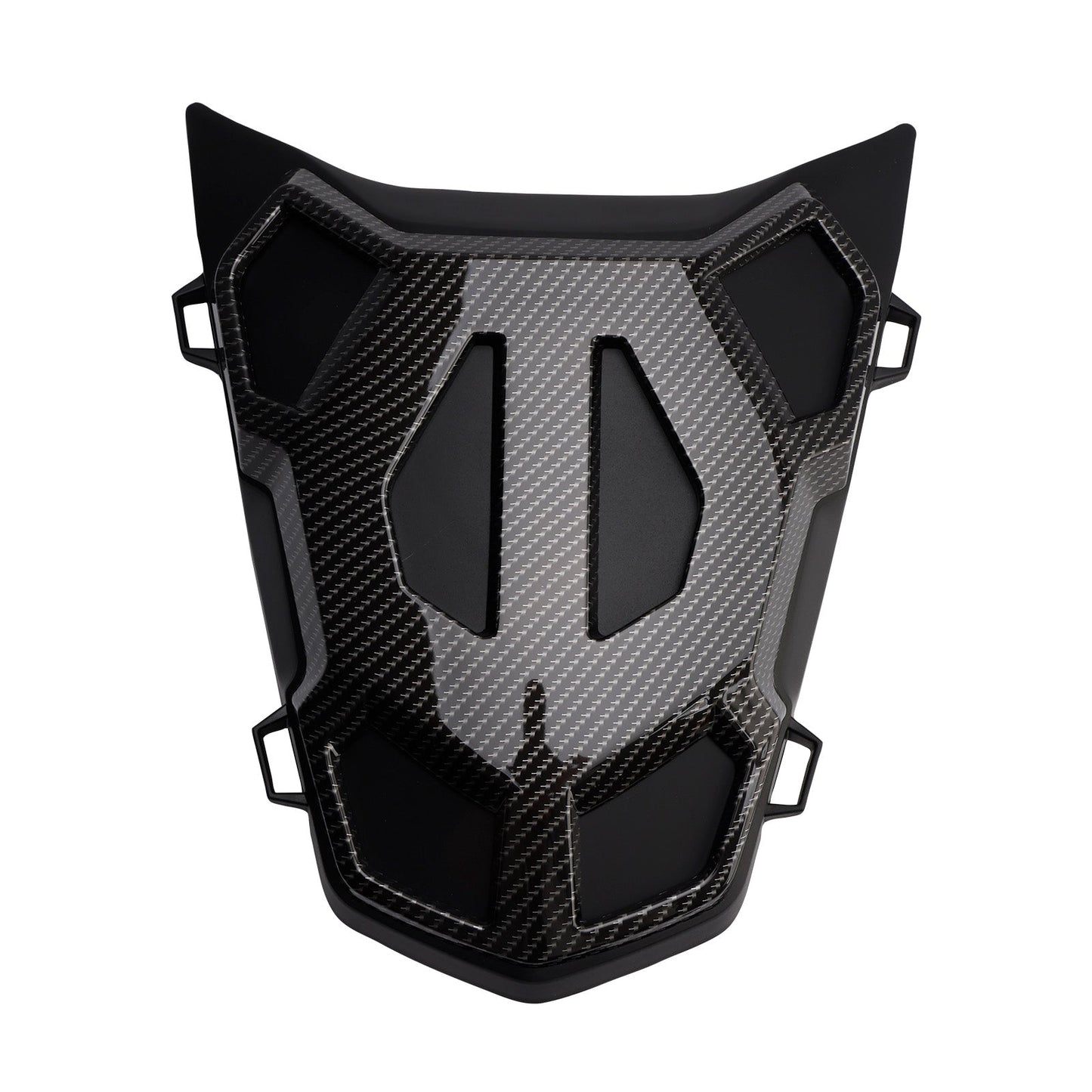 Tail Rear Seat Cover Fairing Cowl For BMW R1300GS 2024-2026
