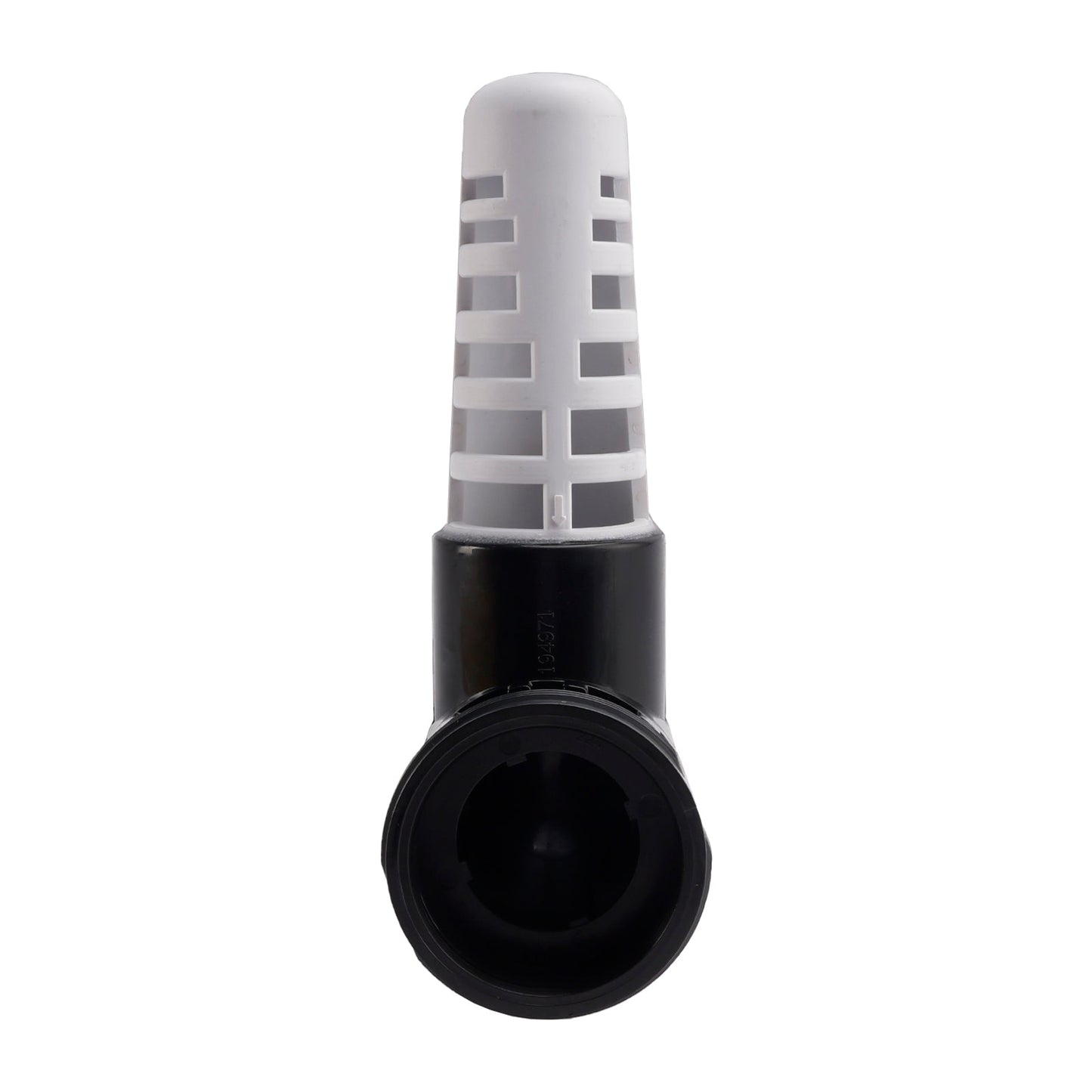 190039 Baffle Bulkhead Assembly for Pentair Clean & Clear Plus Cartridge Pool & spa Filter