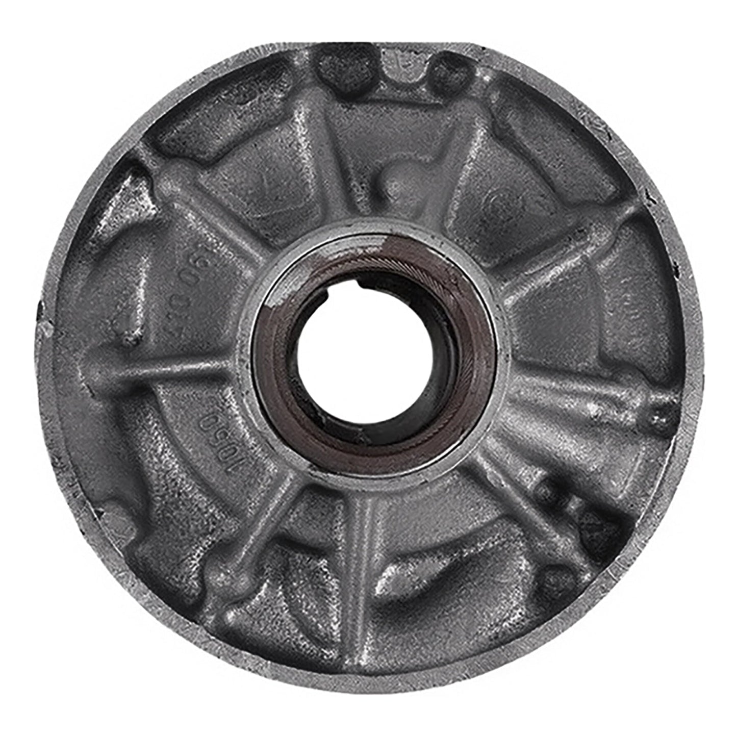 1999+ For BMW RWD Transmission Oil Pump 5HP19