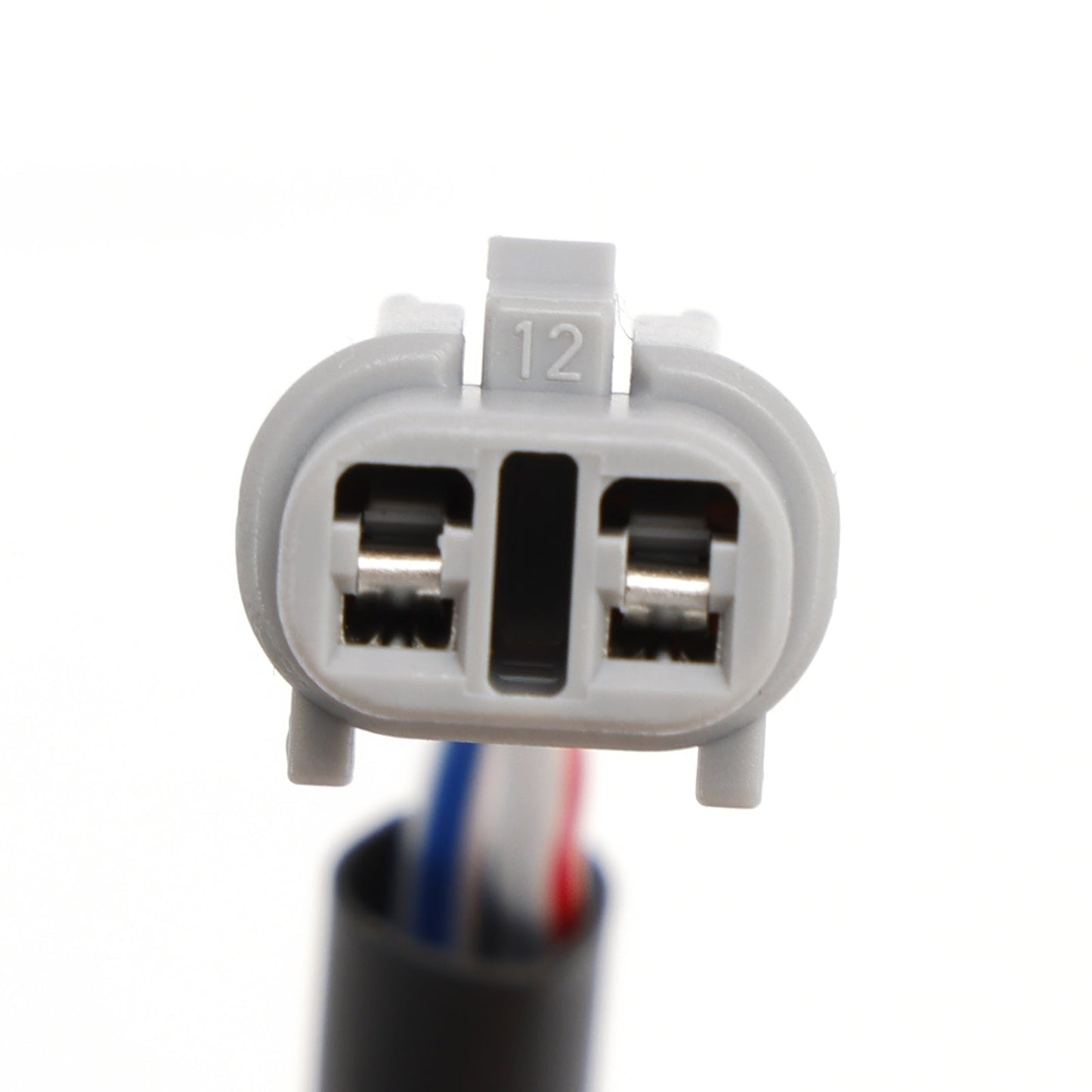 2012-2016 Yamaha HW 151 Xenter 150 Stator Coil Magneto 52S-H1410-00 52S-H1410-01