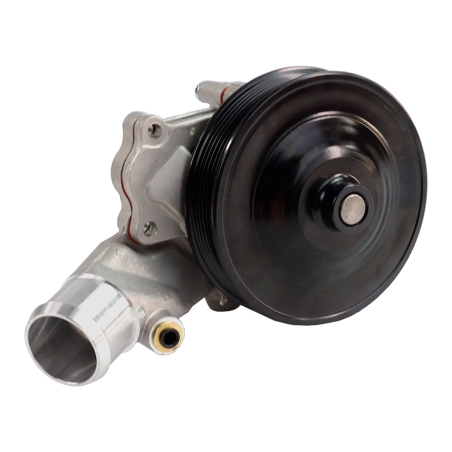 2017-2020 For Land Rover Discovery V6 3.0L DOHC Water Pump Kit LR068999