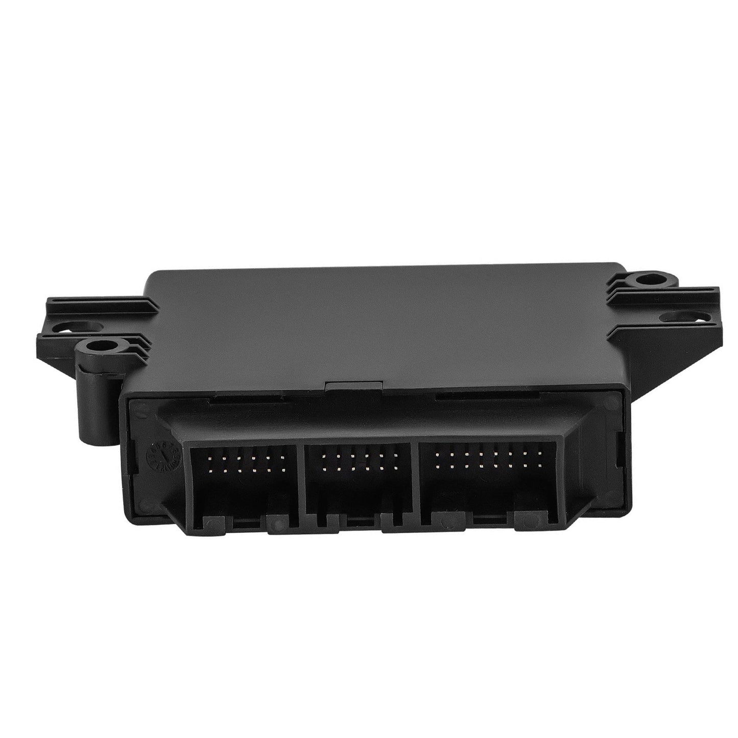 2017-2018 Porsche Cayenne 4.8L Turbo Parking Aid Control Module 95B919475L