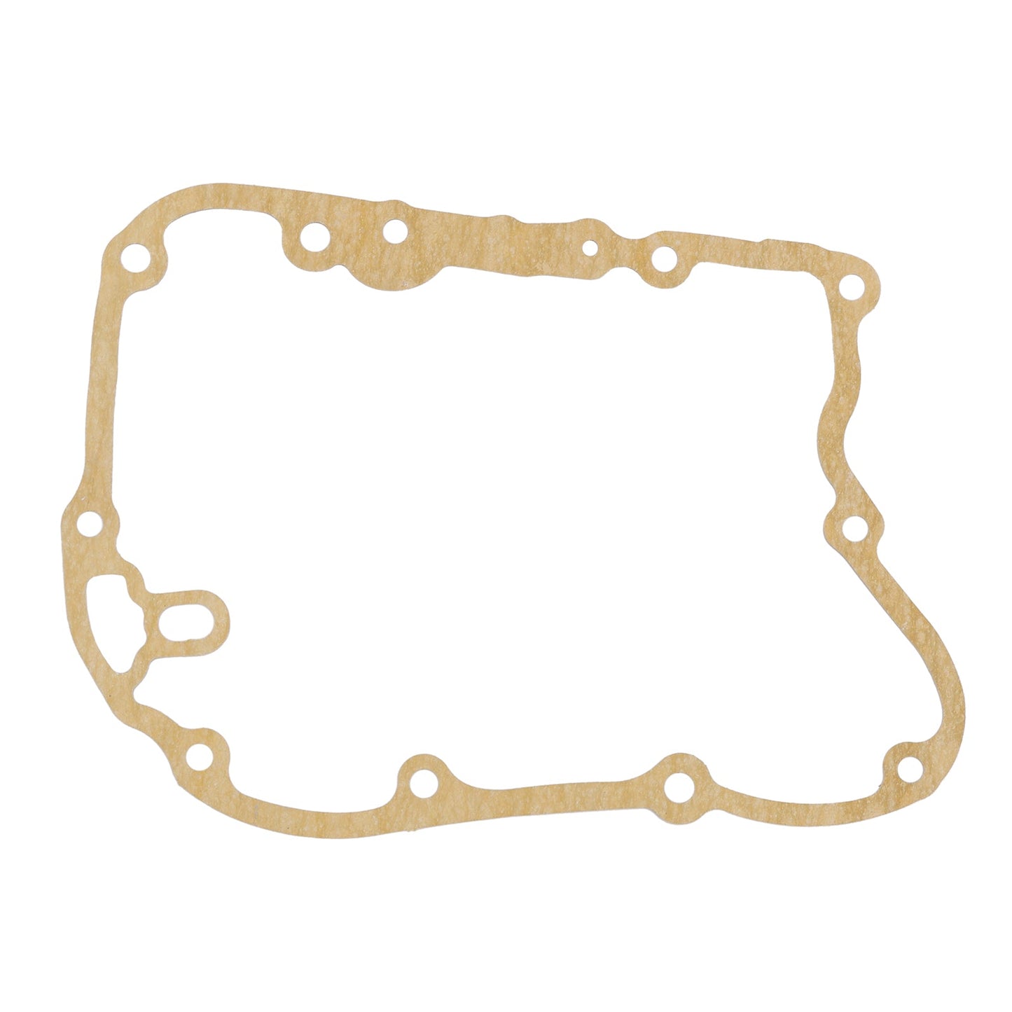 2008-2010 Honda PES125R PS125 Stator Coil Regulator Gasket Kit 31120-KTF-640