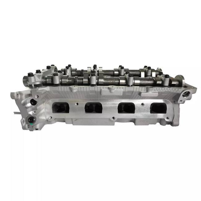 Kia Forte Koup EX Coupe 2-Door 2.0L 1998CC G4KD Complete Engine Cylinder Head Assembly