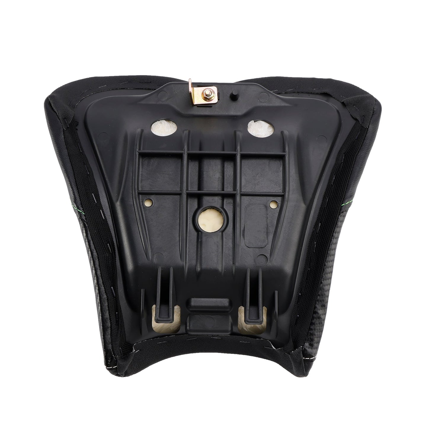 2023 Kawasaki Ninja Zx-4R Zx-4Rr Front Driver Seat Raider Cushion