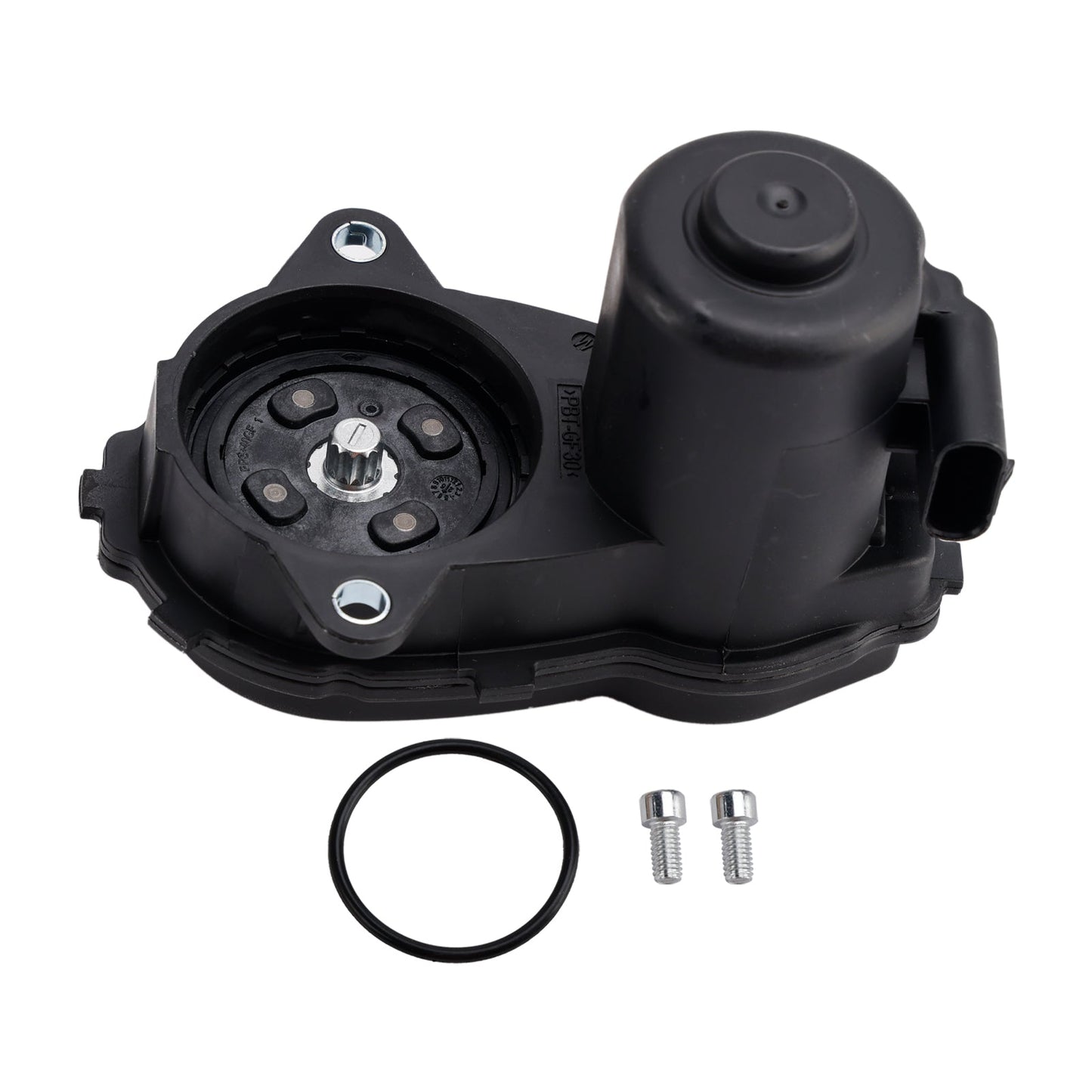 Rear Right Brake Caliper Servo Motor For Mercedes Benz A B C CLA GLA 1729060300