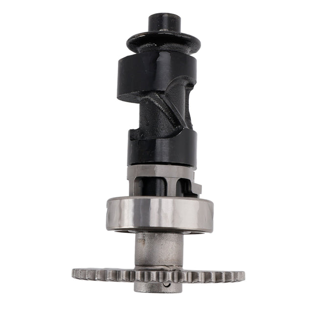 2014-2023 Honda TRX420FM1 Camshaft Rocker Arm 14100-HR3-A40