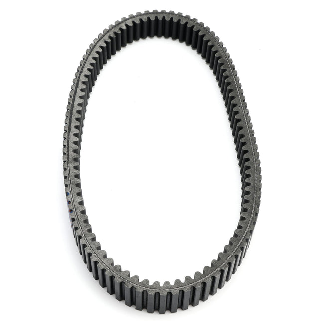 2023 Kymco MXU 550i EPS IRS 4T T3B Drive Belt 23100-ZVA6-M00