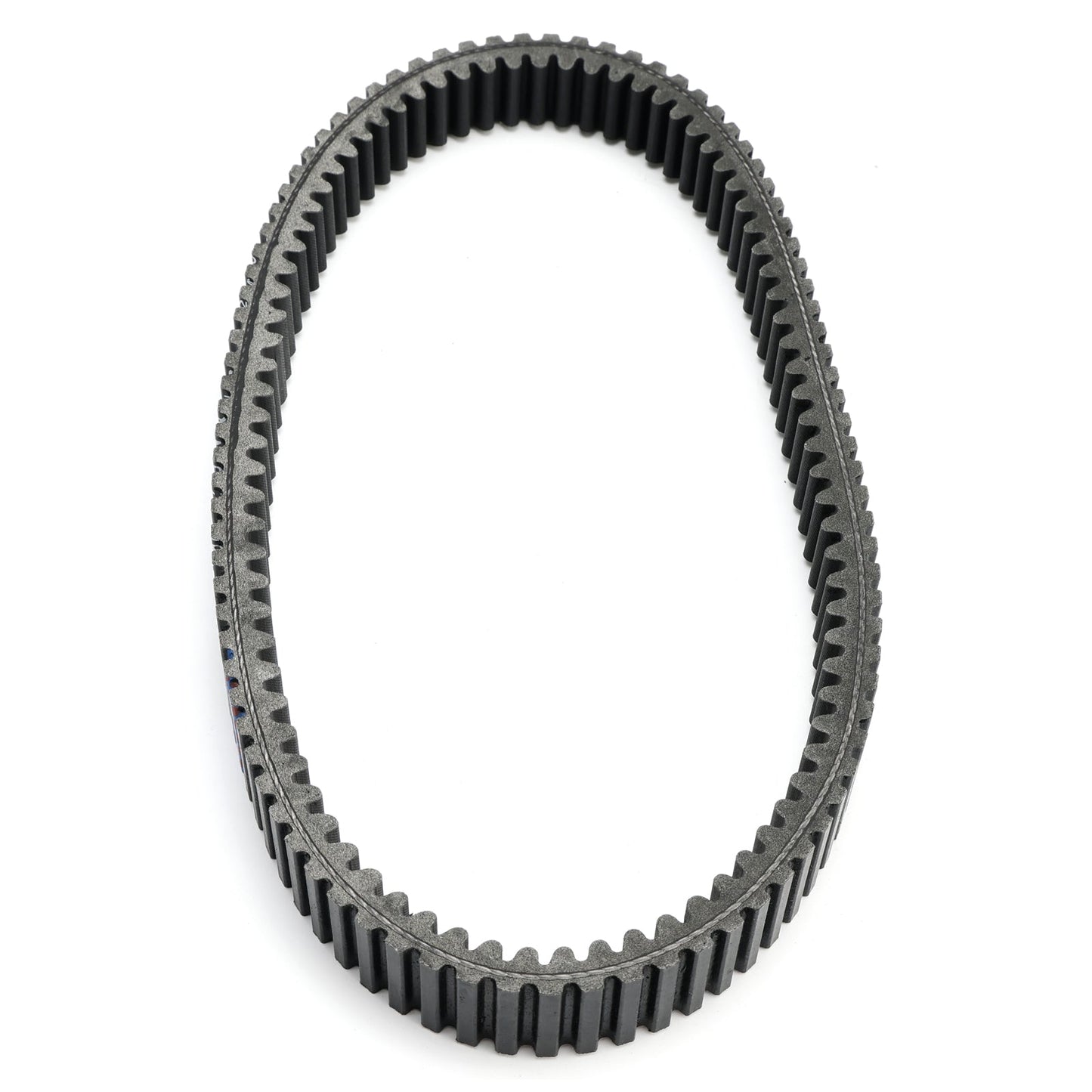 Kymco MXU 700i EPS ABS 4T T3B Drive Belt 23100-ZVA6-M00