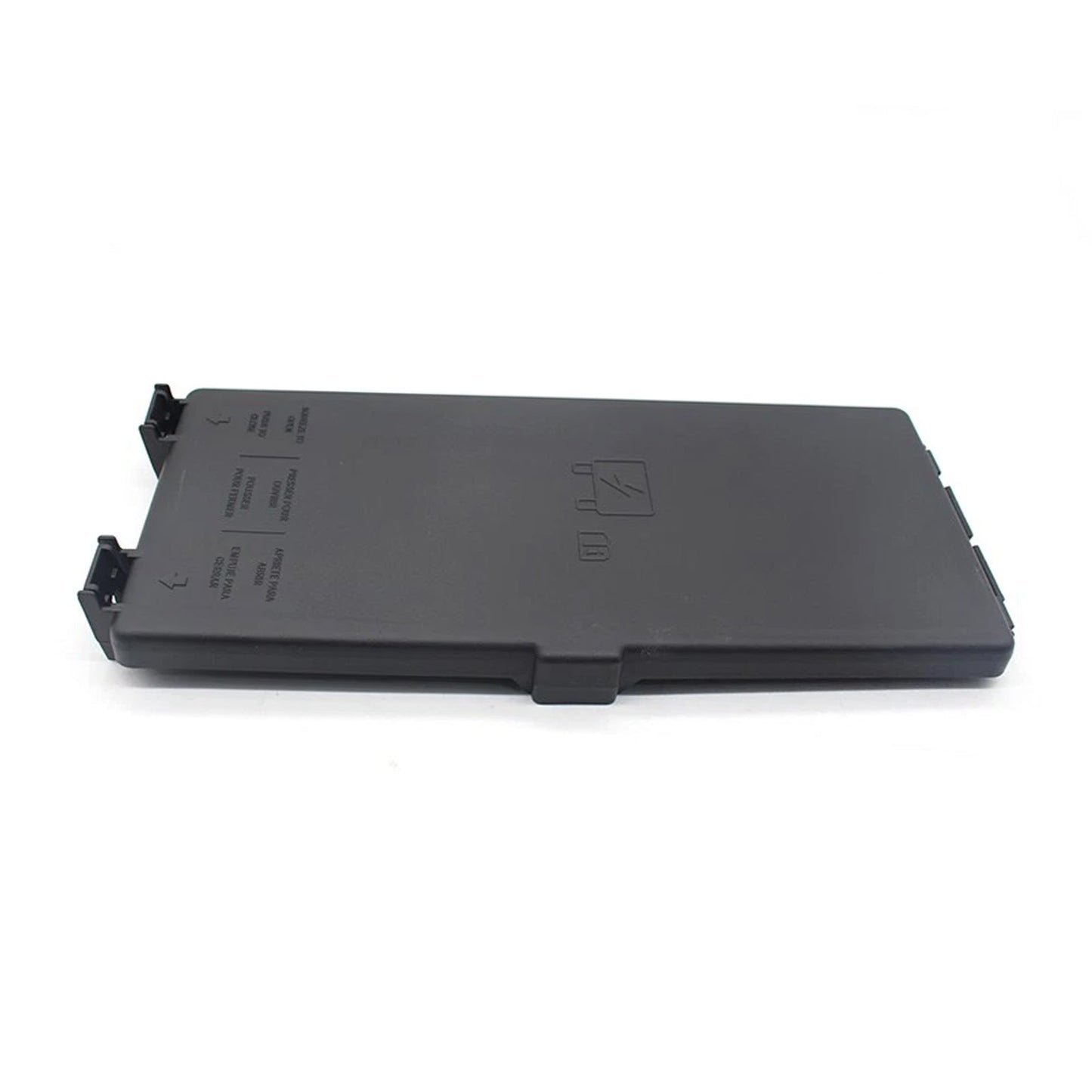 2006-2010 Dodge RAM 2500 3500 6.7L Power Module Cover 68002786AA