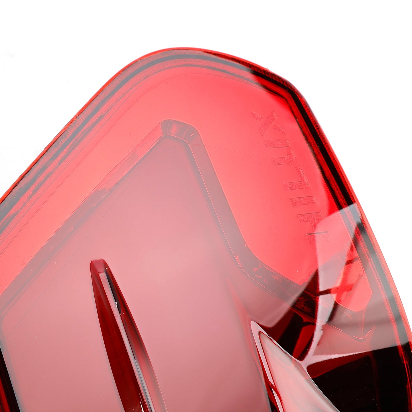 2015-2021 Toyota Hilux Revo Rocco Rear Right & Left LED Tail Light Lamp Pair