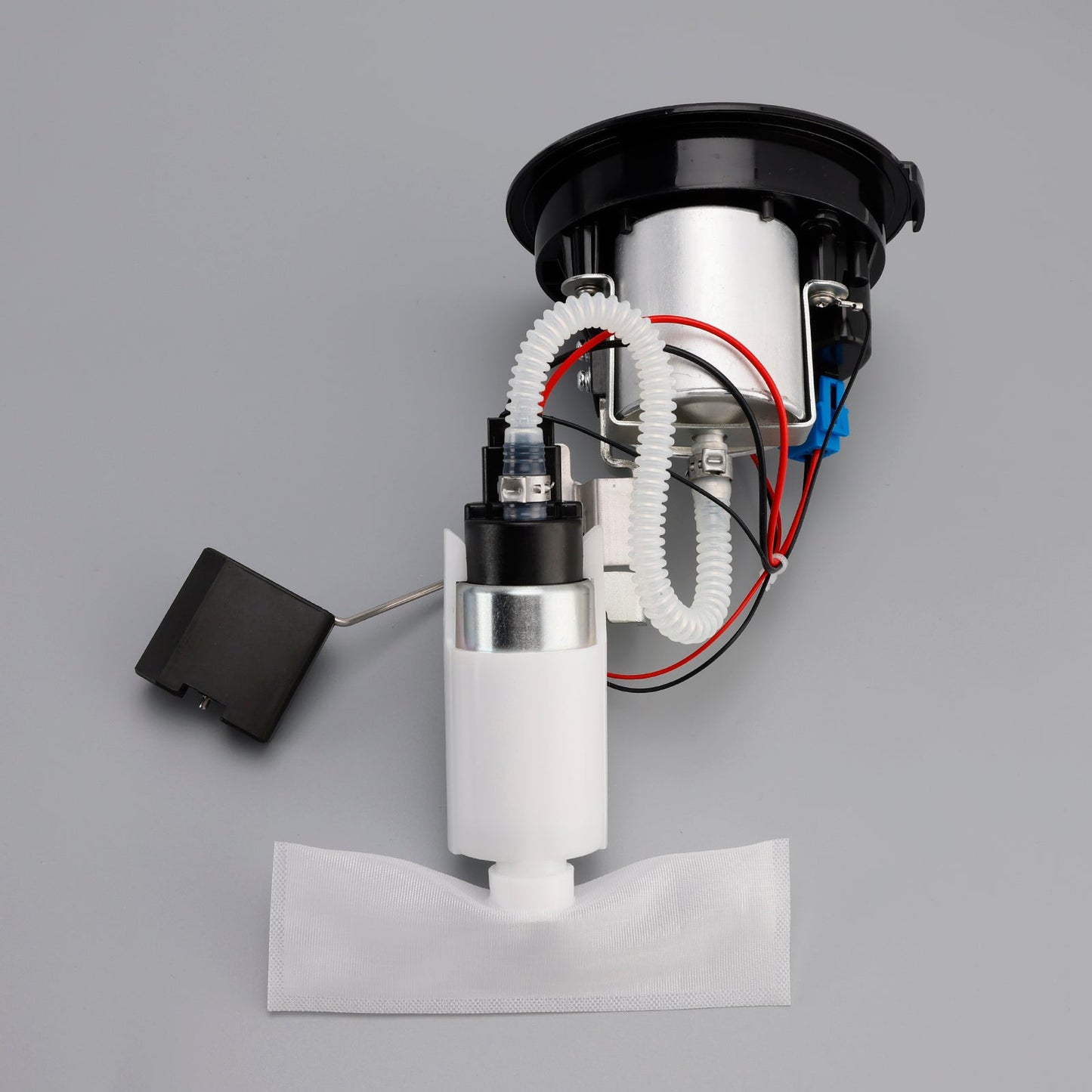 2012-2016 For BMW F800GS Adventure Fuel Pump Assembly 16148556077