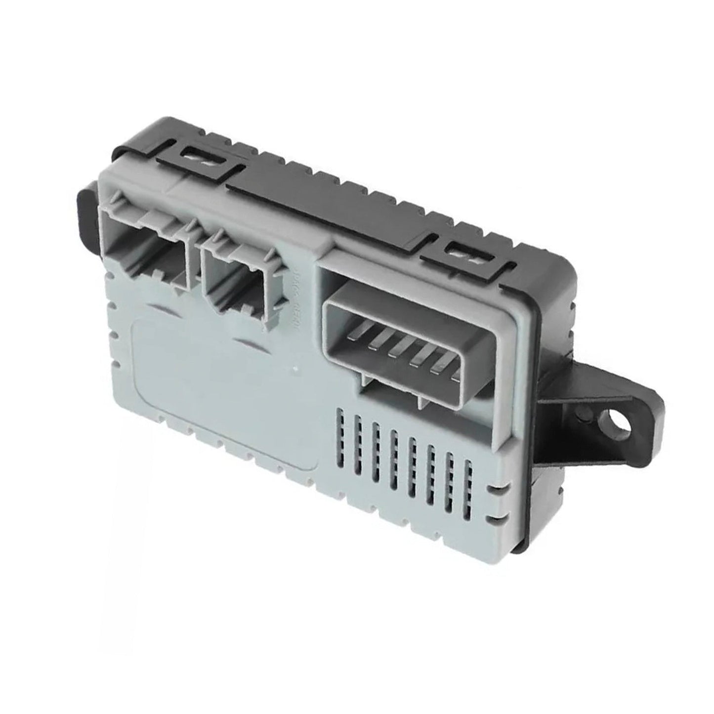 2010-2019 Lincoln MKT 3.7L Seat Heat Cooling Control Module U5Z14C724A BU5Z-14C724-A
