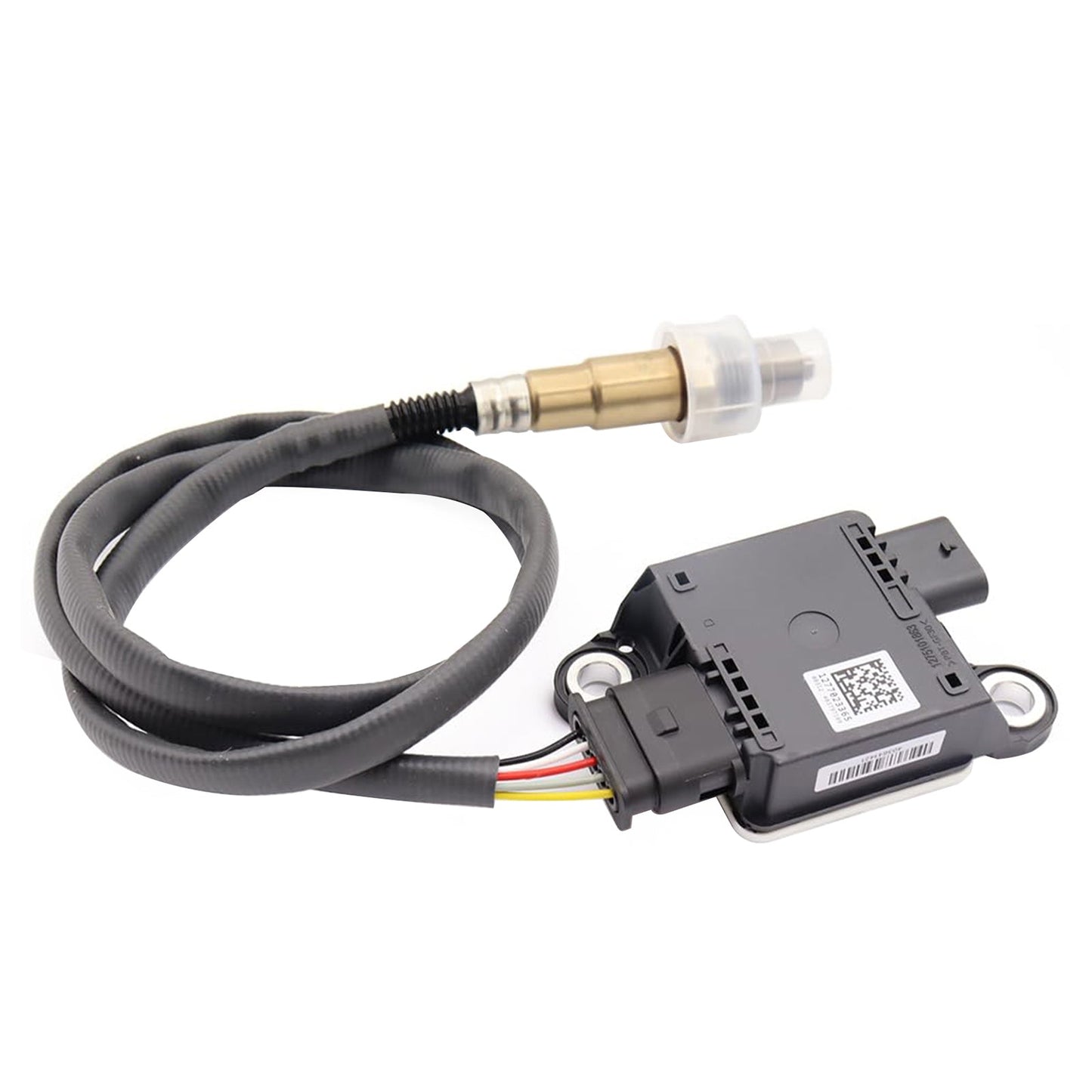 2019 Ford Focus Mk4 1.5TDCi Particulate Matter Sensor JX61-5L239-DC