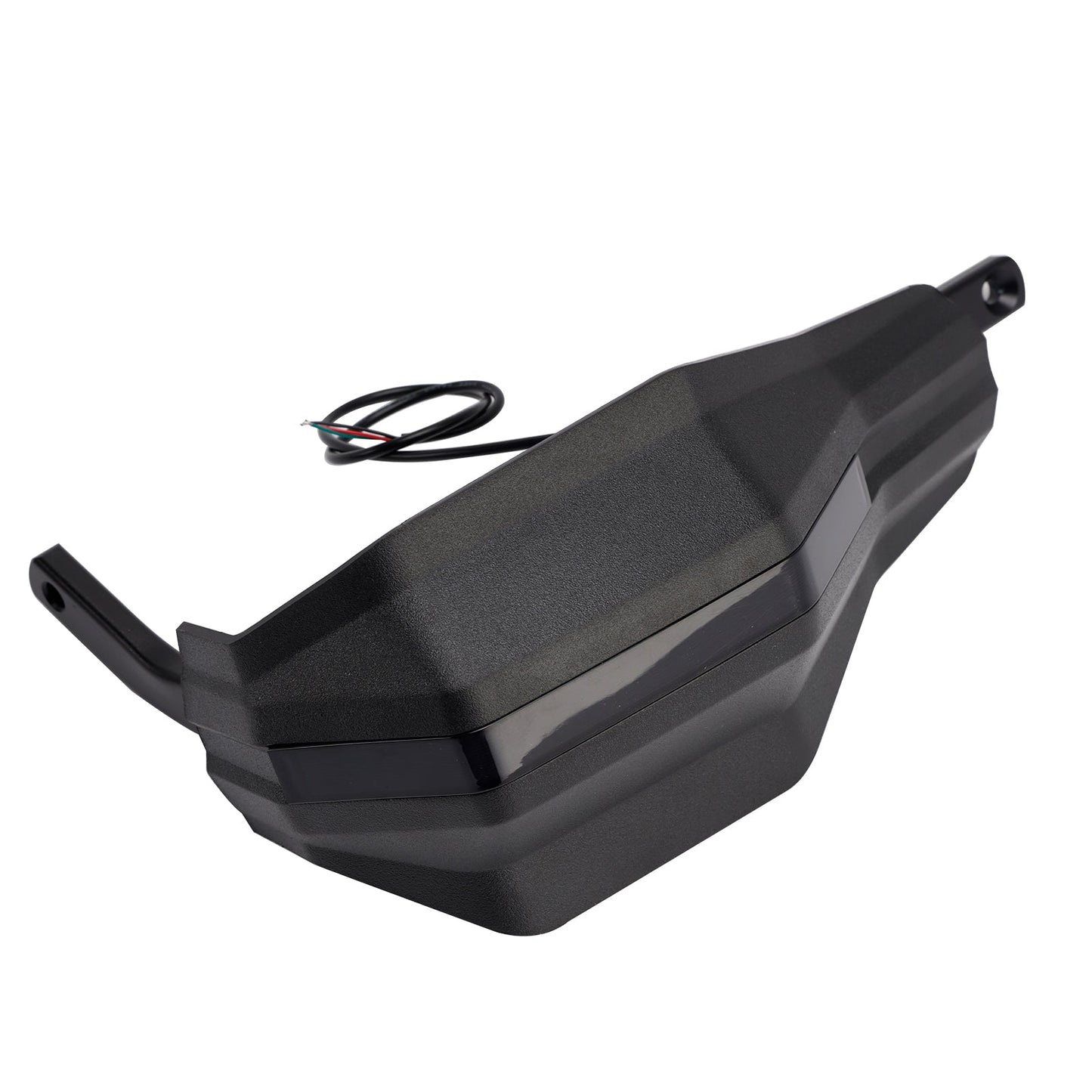 2024 CF MOTO 450MT Handguard Protector Handle Protective Cover