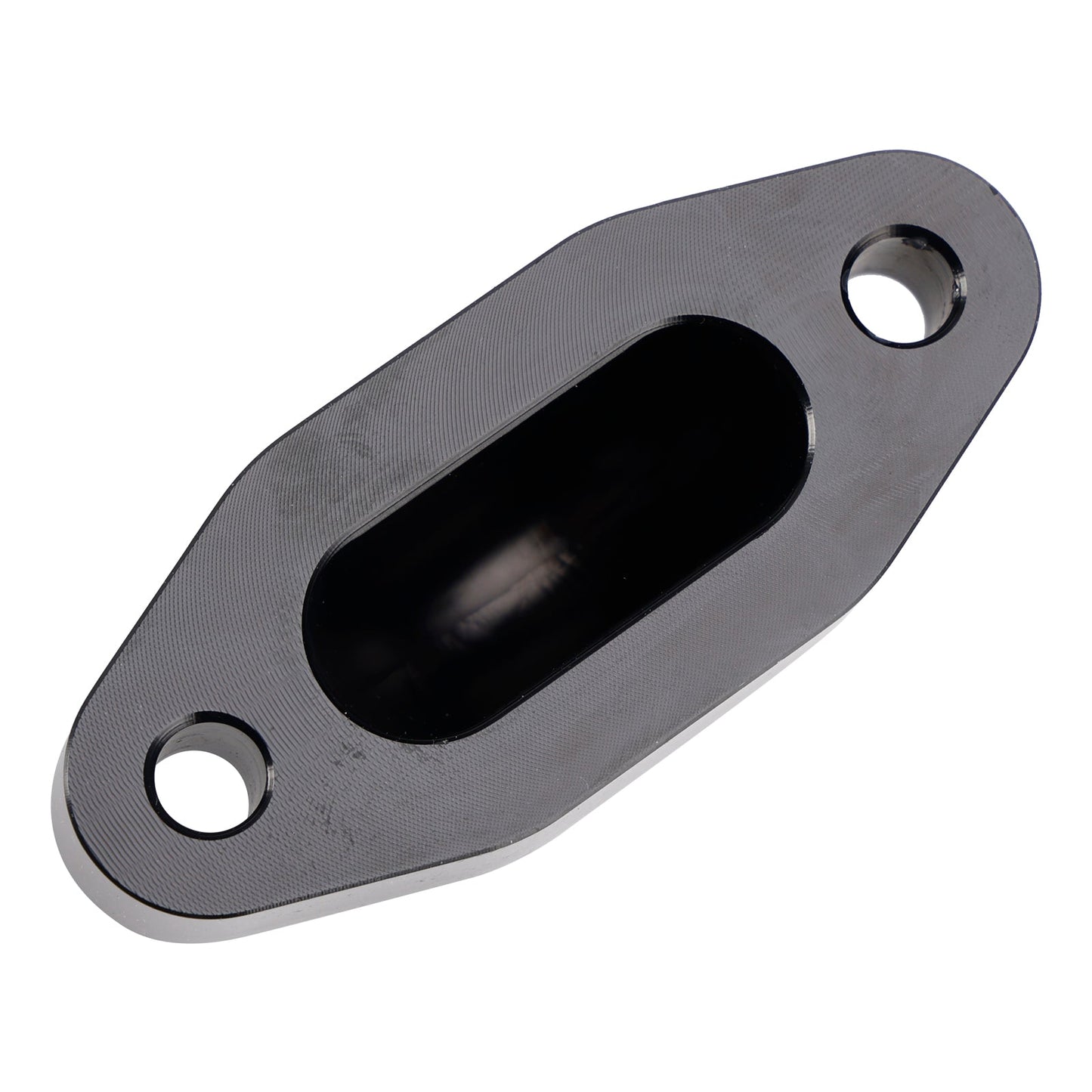 Oil Cooler Bypass Cover (No Sensor Ports) For Gen III & IV LS Engine