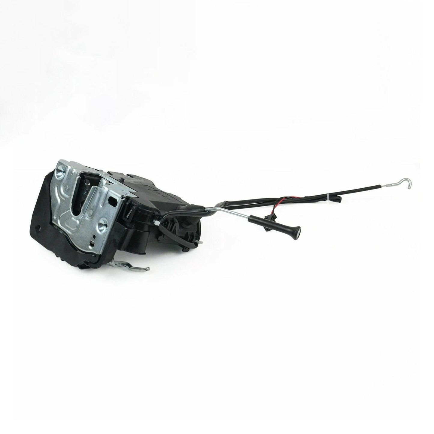 2002/10-2008/12 Mercedes-Benz E-Class W211 E 55 Front Right Door Lock Actuator 2117200635