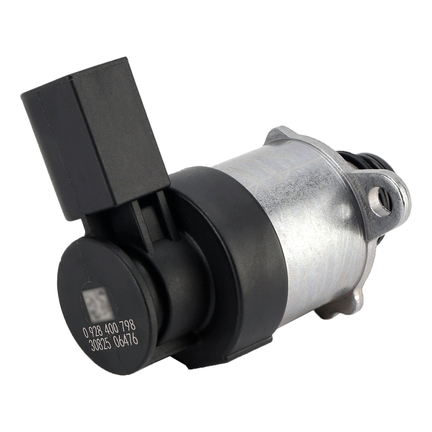 BMW 1 2 3 4 5 Series X1 X3 F20 E90-E93 F30 F10 F11 E84 N47 Fuel Pressure Regulator Valve 0928400798