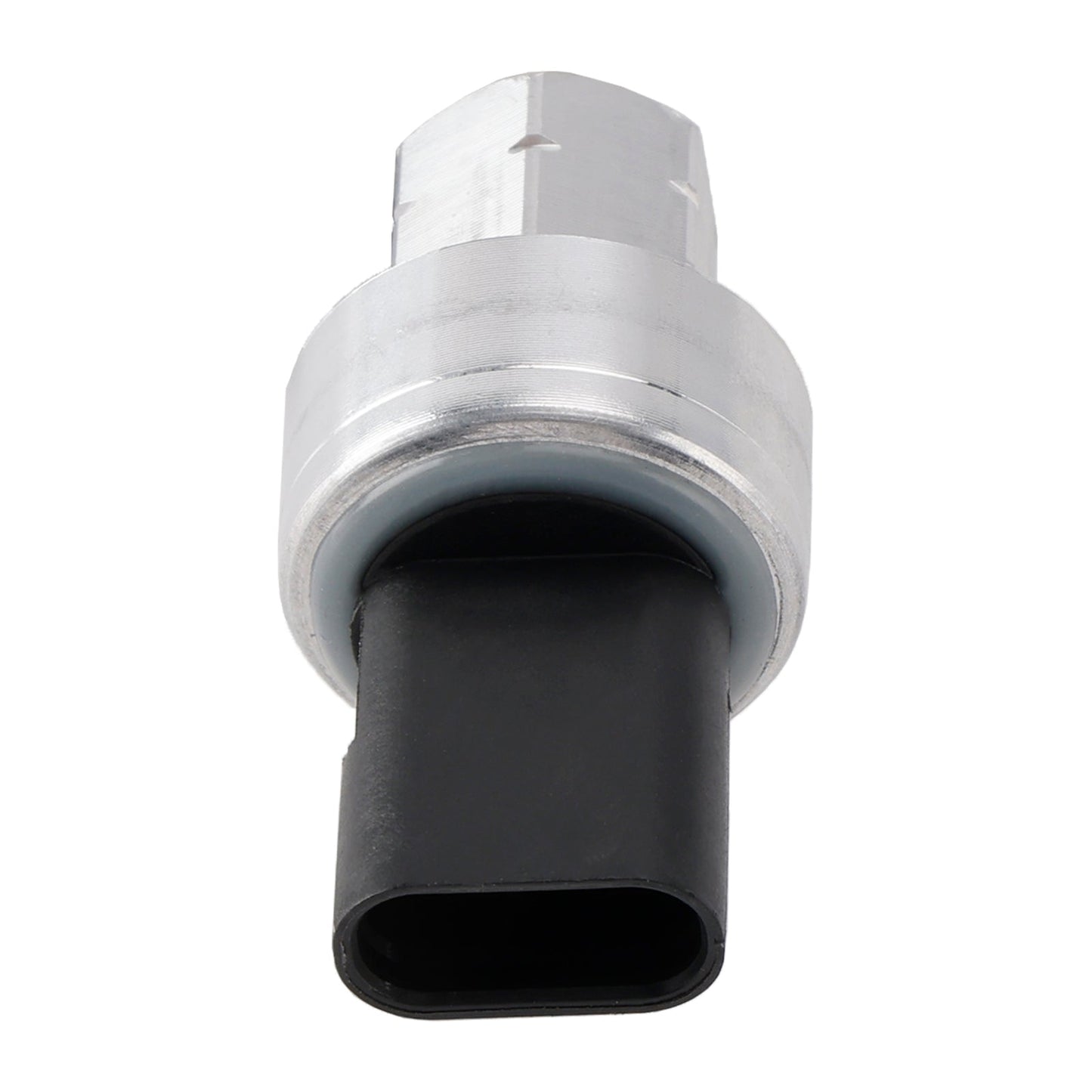 A/C Pressure Sensor for Ram 1500 2500 3500 1500 2012-2024 68083824AA