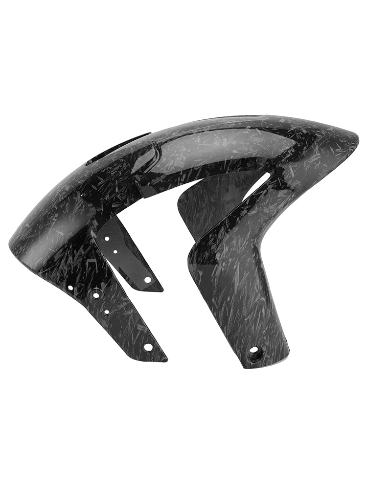2020-2024 Aprilia RS660 Front Fender Mudguard Fairing
