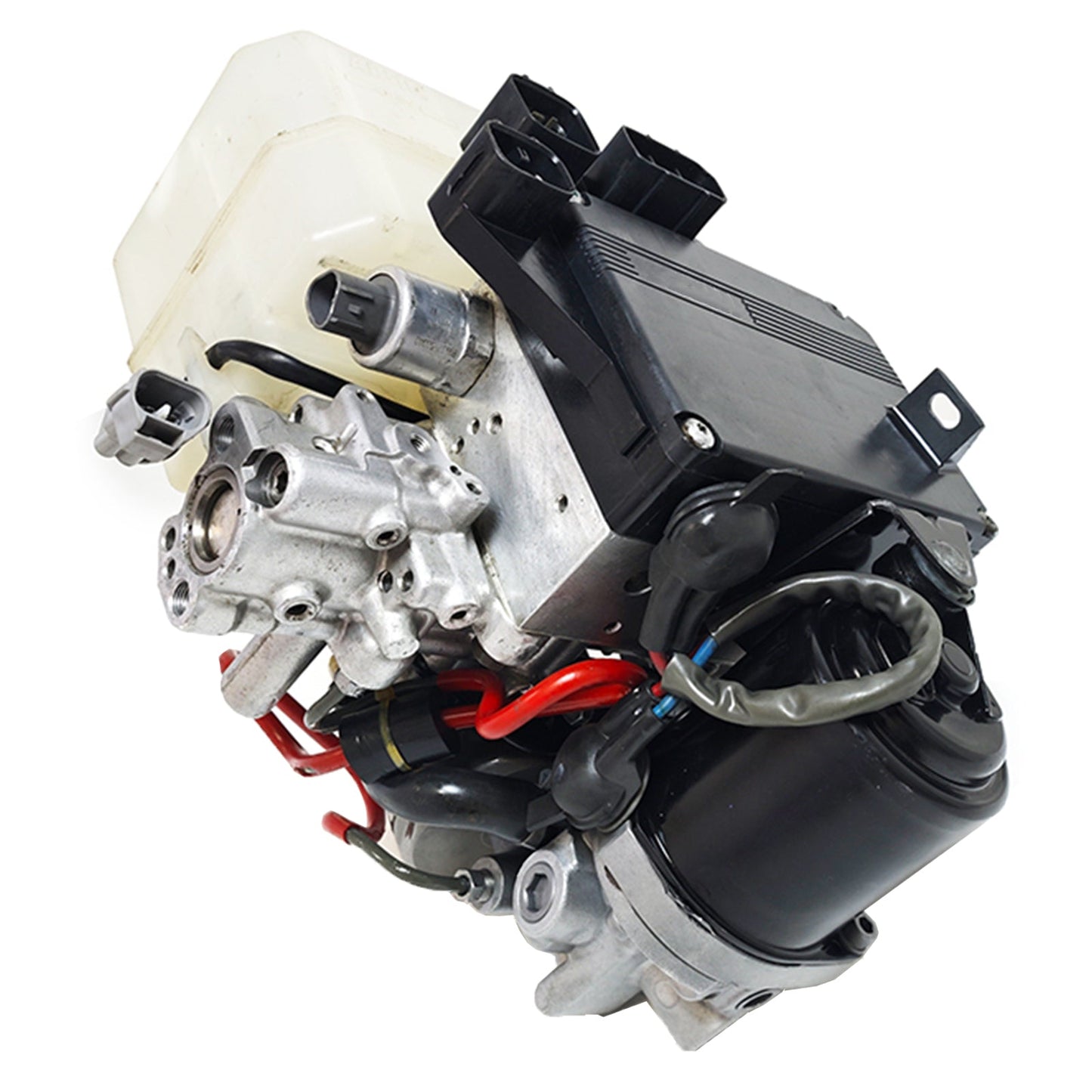 ABS Pump Master Cylinder Booster Actuator for Toyota Land Cruiser 1998-1999 47050-60010