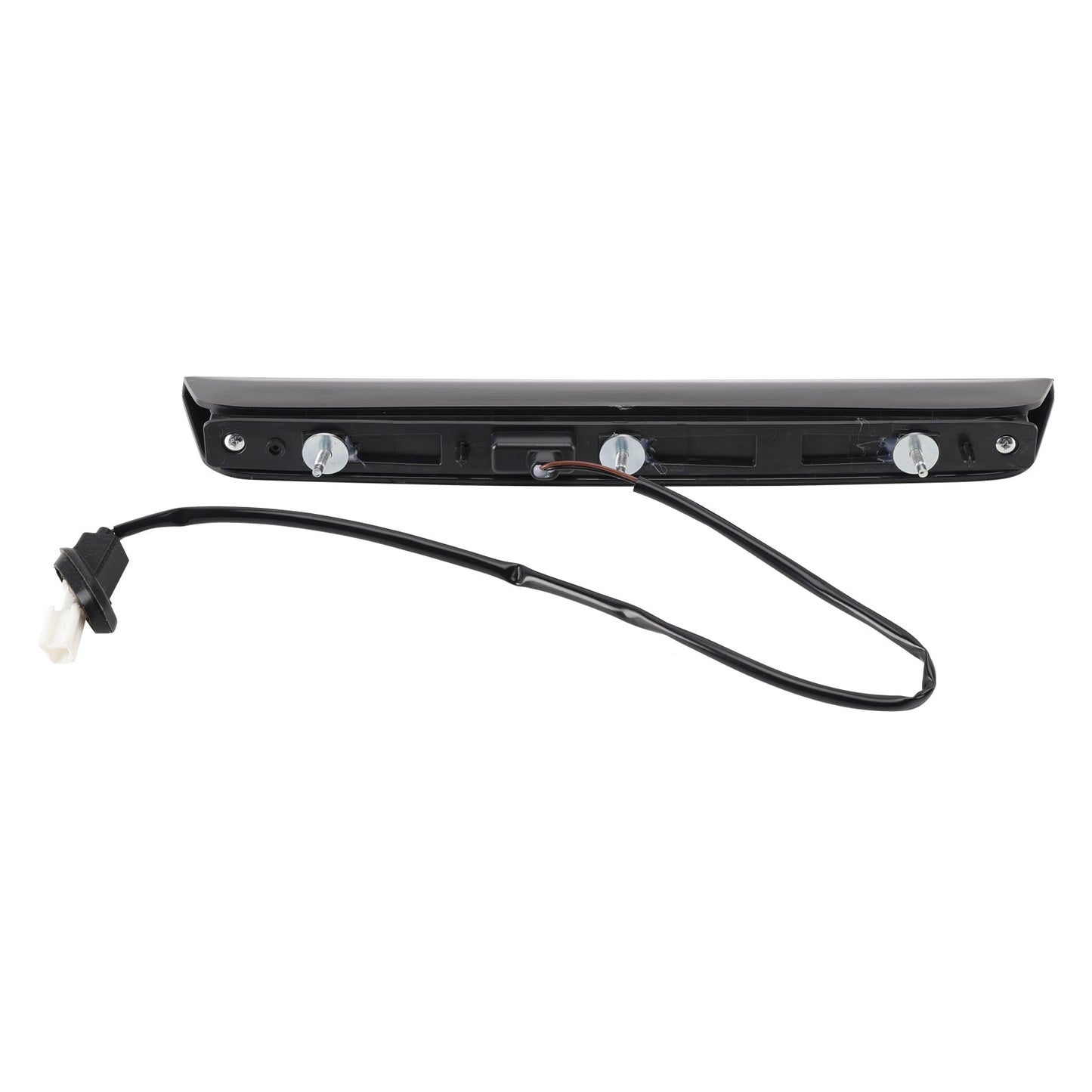 3RD Brake Light High Mount Stop Signal For Honda HR-V HRV VEZEL Acura 2014-2022