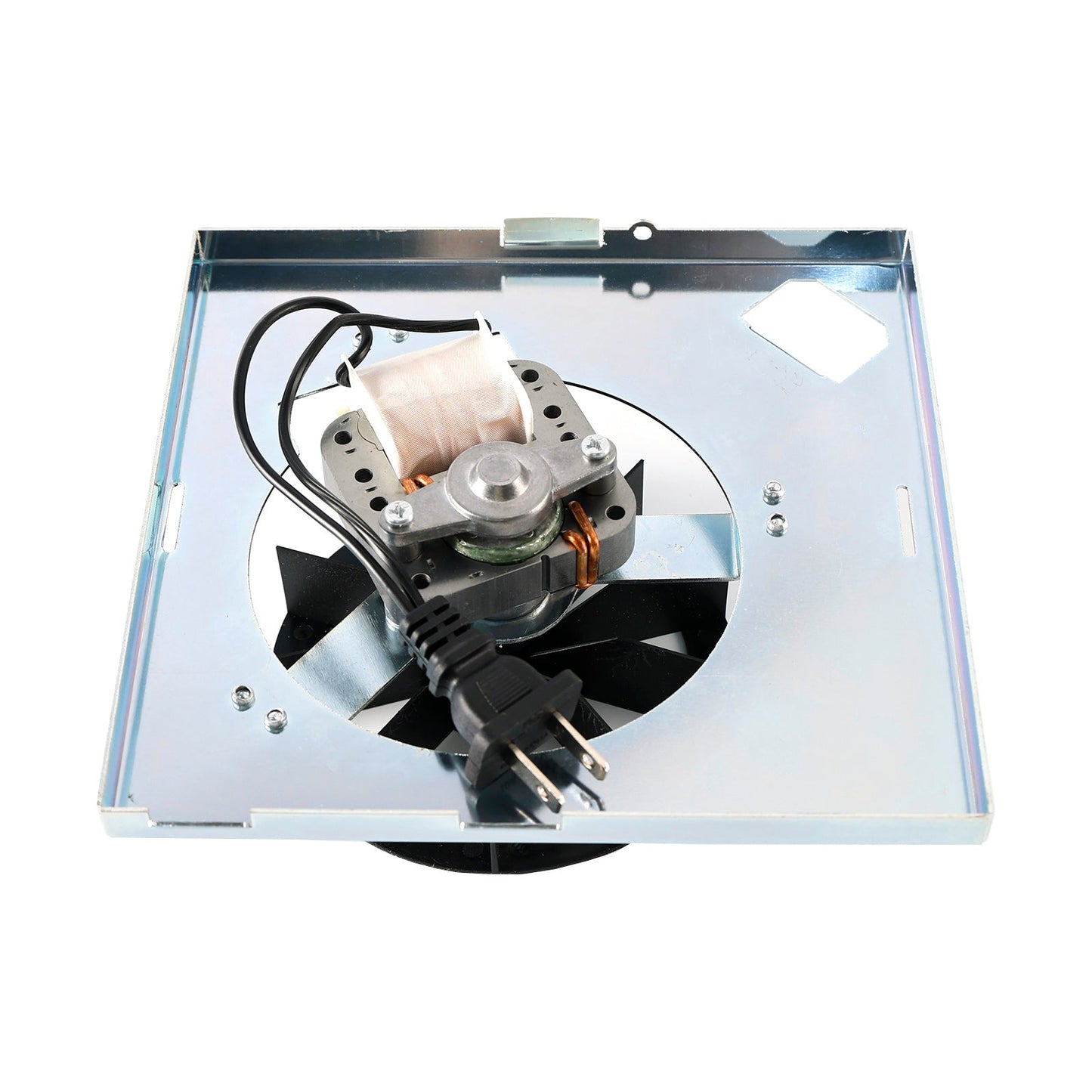 Bathroom Fan Motor Assembly for Broan-Nutone Ventilation Fan S97012026