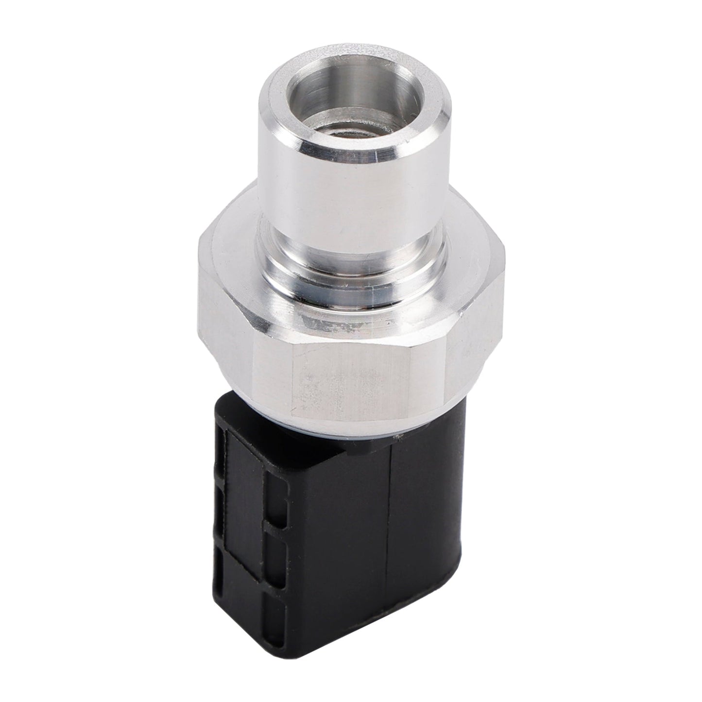 A/C Pressure Switch Sensor 5Q0959126A for Audi A3 A4 A5 A6 A7 A8 Q5 Q7 TT