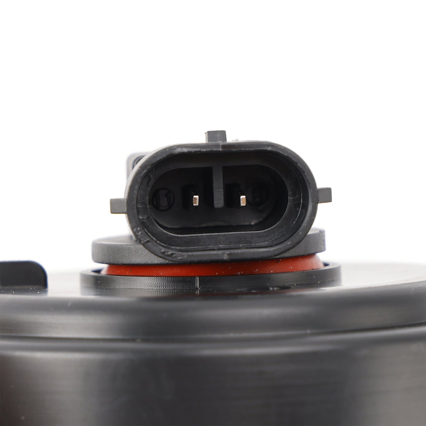 Pair LED Daytime Running Fog Lights For Nissan Frontier 2005-2019 84501AJ00A