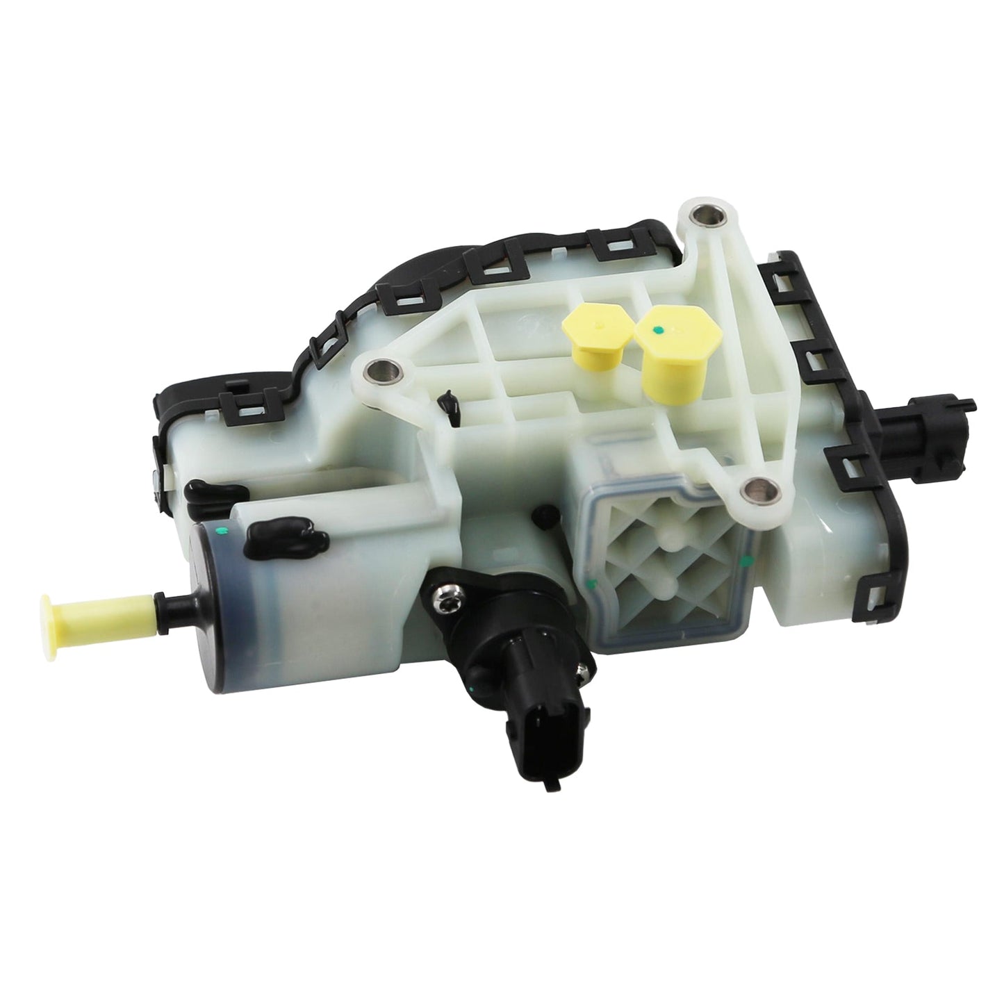 2011-2016 Ford F-350 Super Duty Diesel Exhaust Fluid DEF Pump BC3Z-5L227-K 0928404023