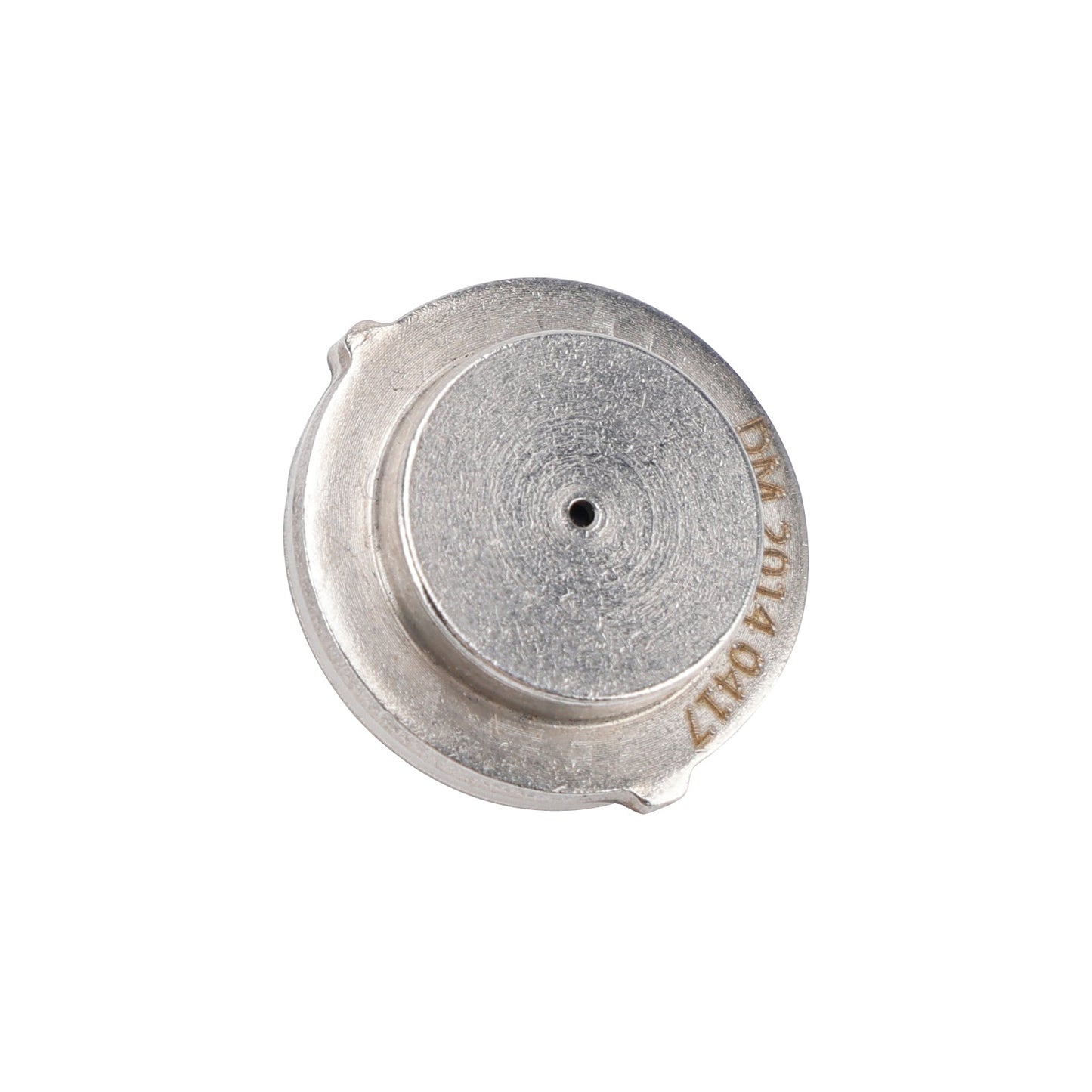 0DE DQ500 DQ380 DQ381 TCU Transmission Control Unit Pressure Sensor For VW AUDI